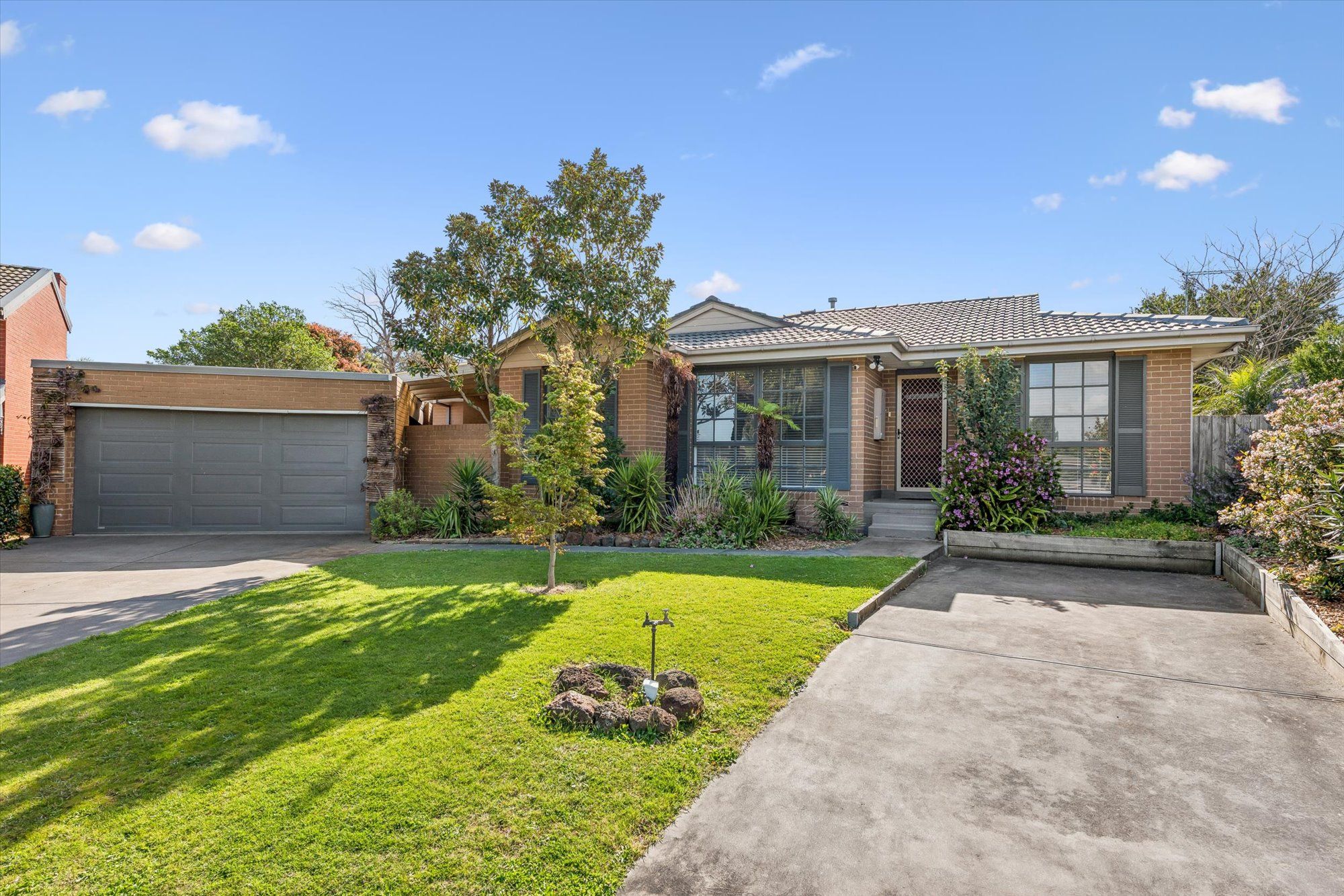 6 Apsley Court — photo from Ray White Ferntree Gully