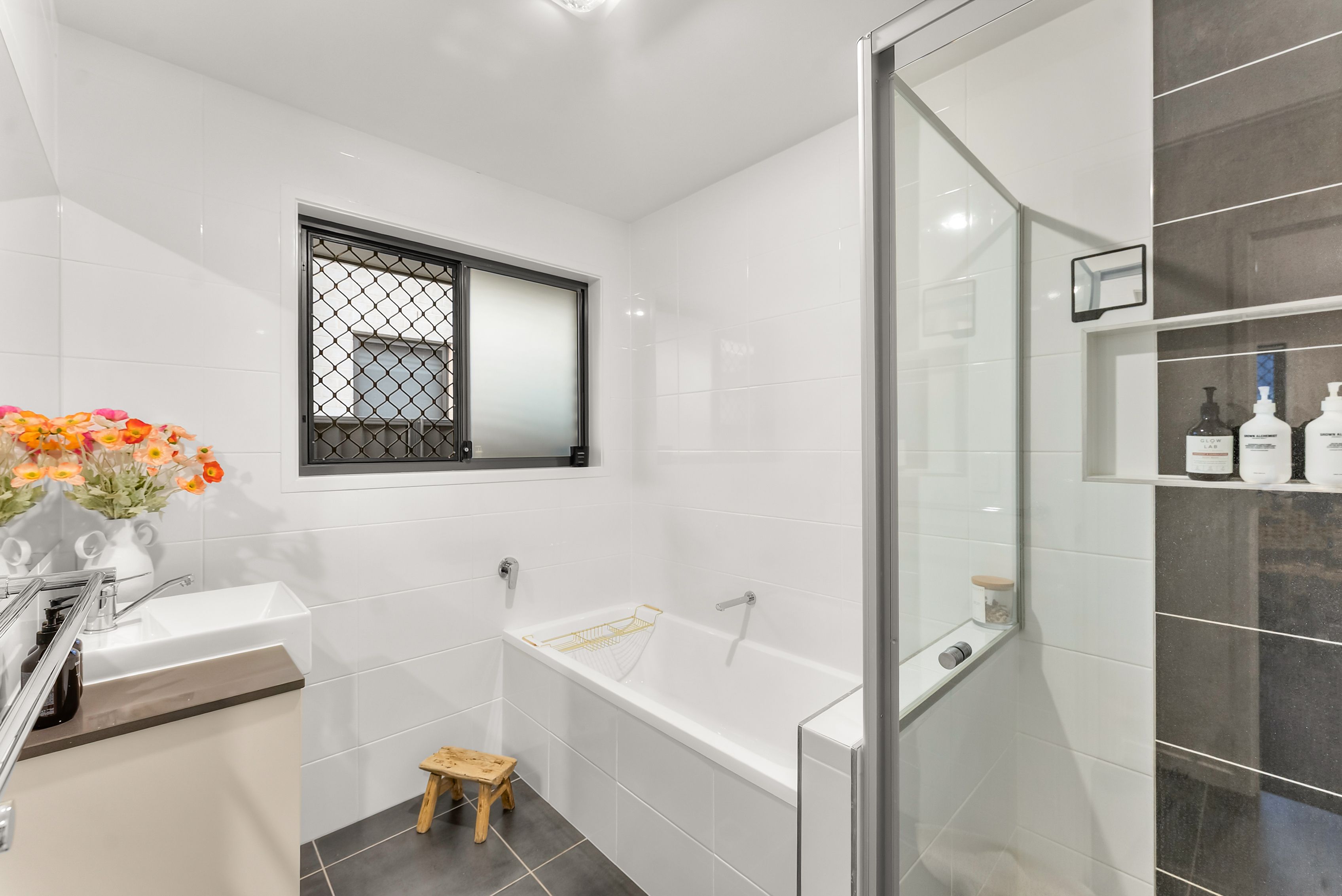 22 Majestic Avenue — photo 18 of 30