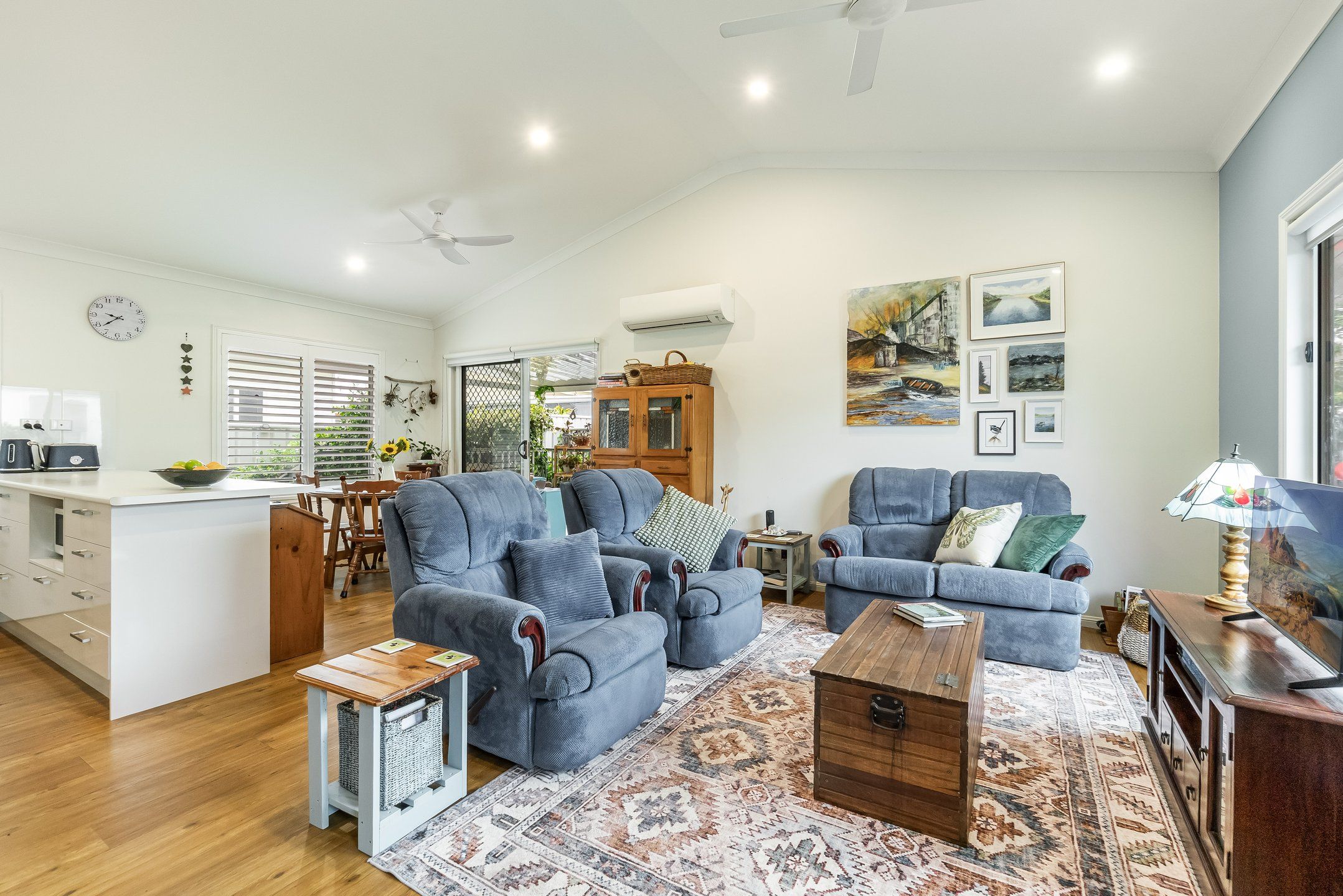 85/36 Golding Street — photo 4 of 15