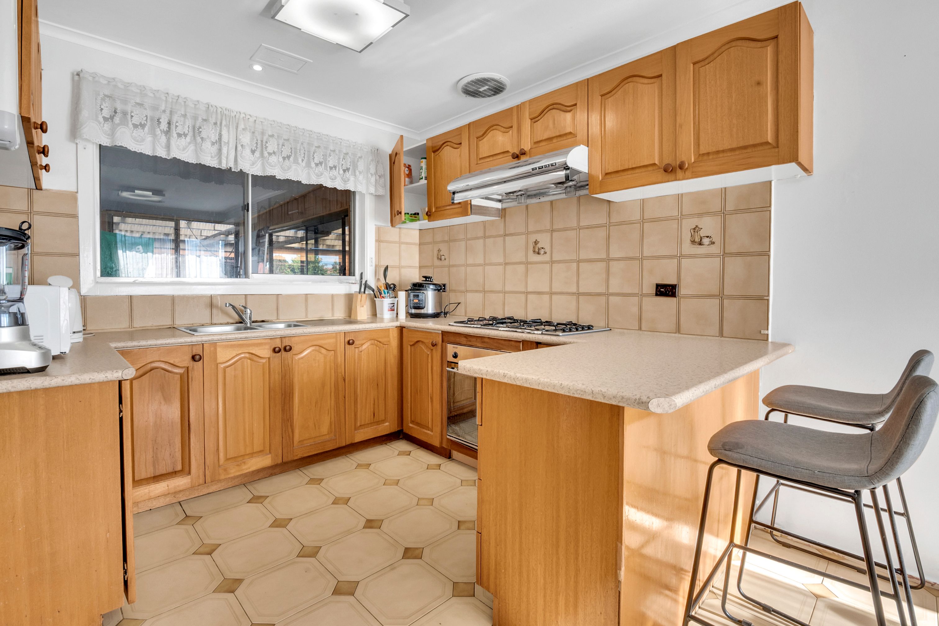 1 Badger Court, Thomastown, VIC 3074