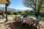 703 Aubrey Road photo 6