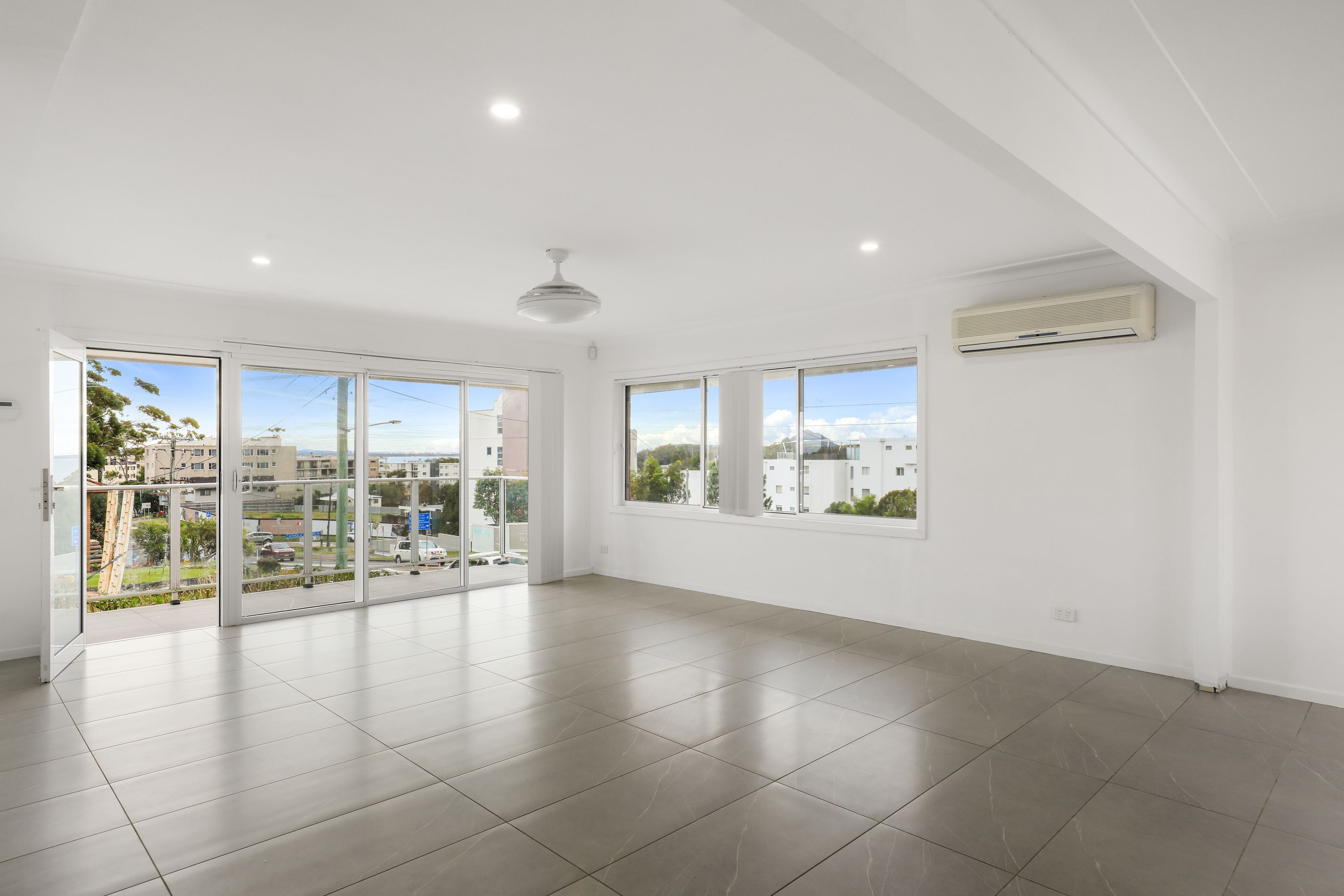 1 Dalton Street, Nelson Bay, NSW 2315