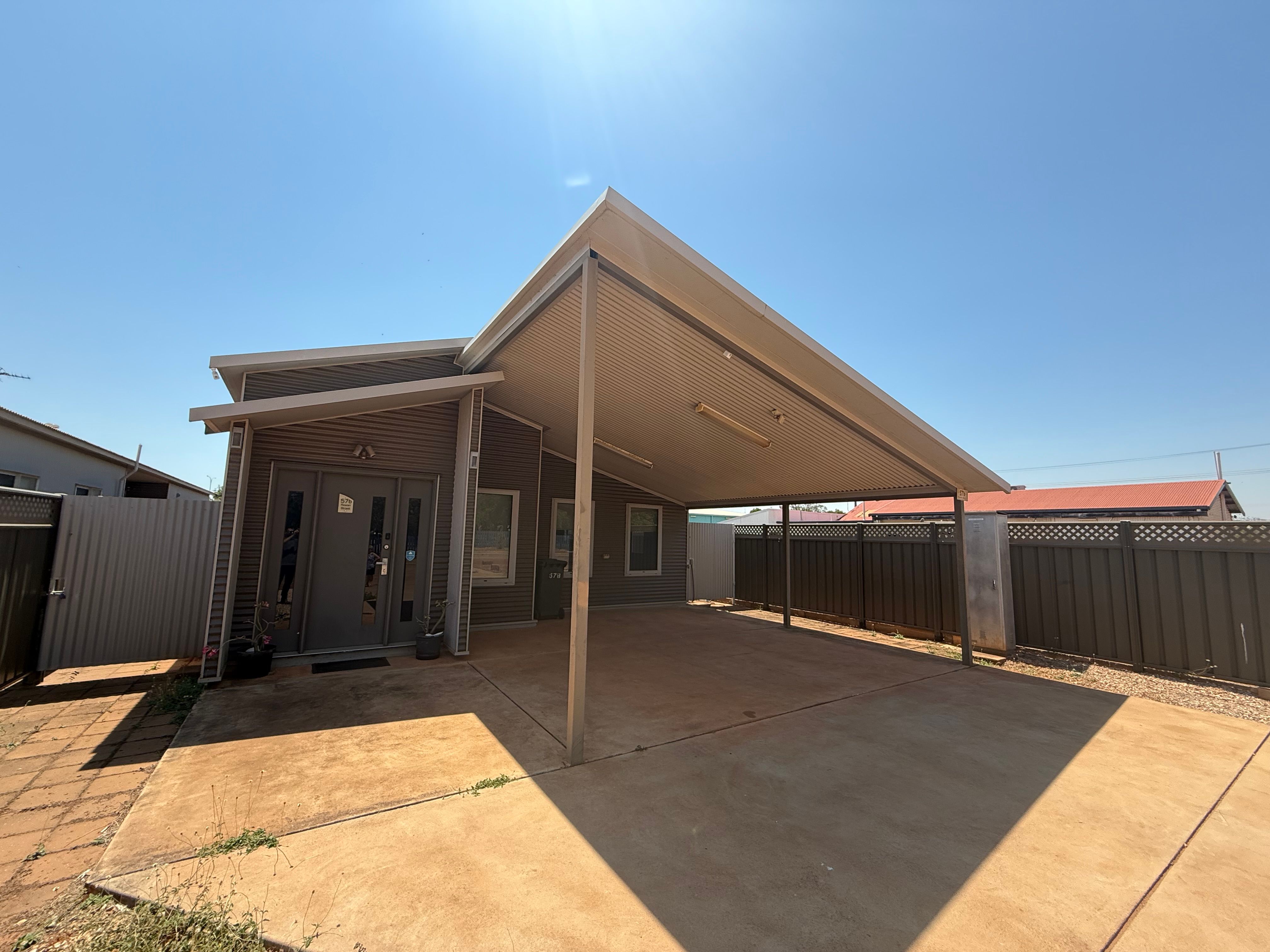 57 Rowan Street, Derby, WA 6728