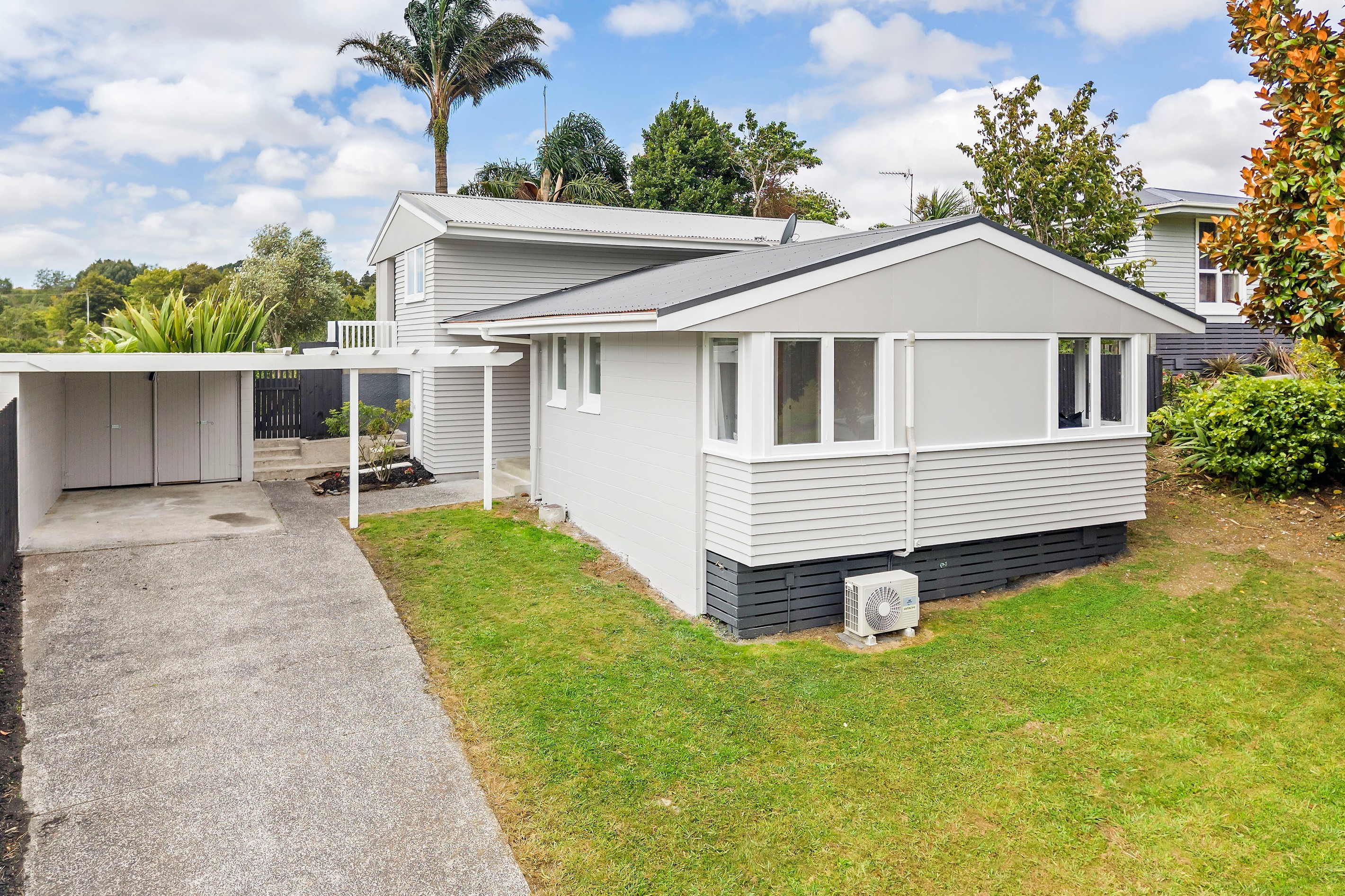 43 Totara Street, Waiuku, Franklin