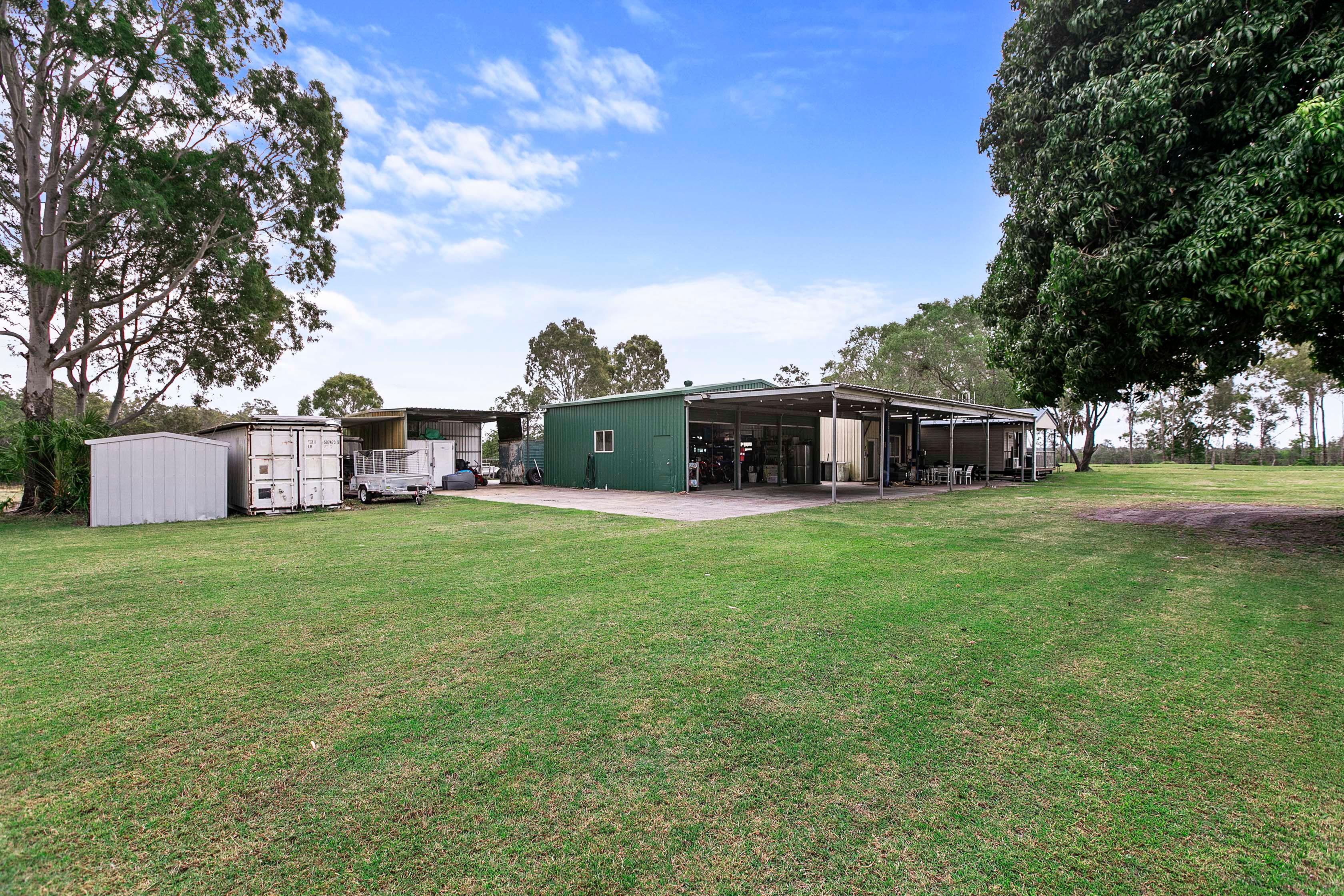Lot 157 National Park Drive — photo 29 of 30