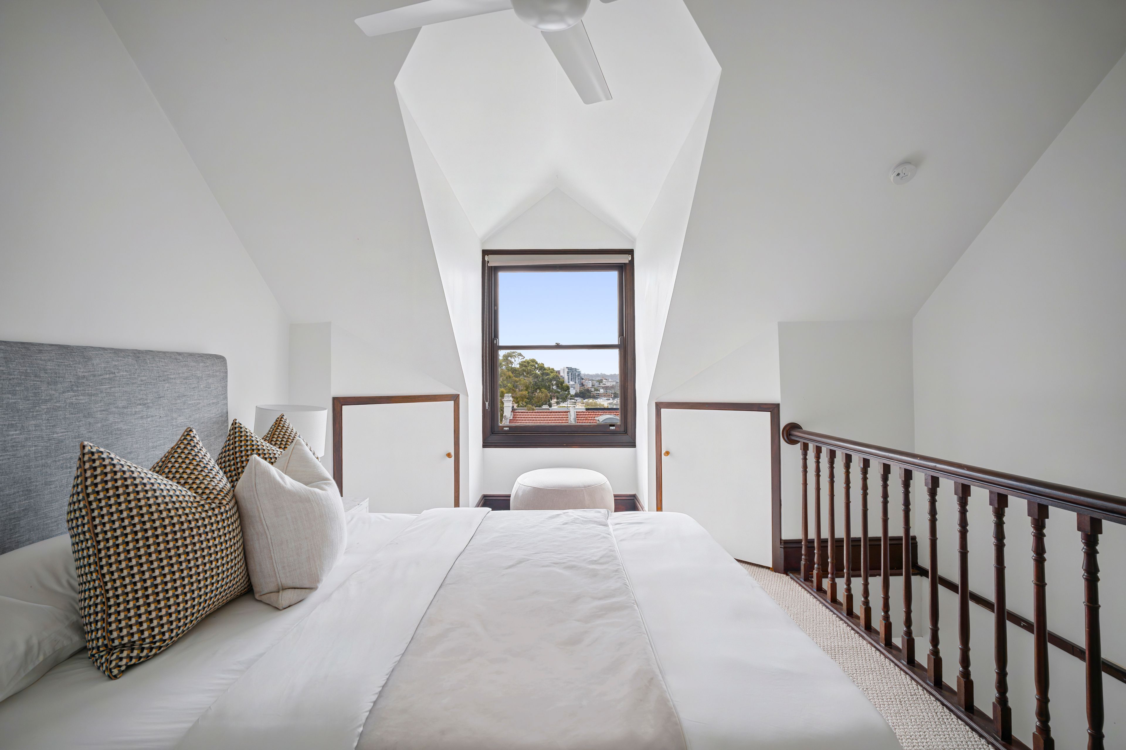 8 Olive Street — photo 26 of 30