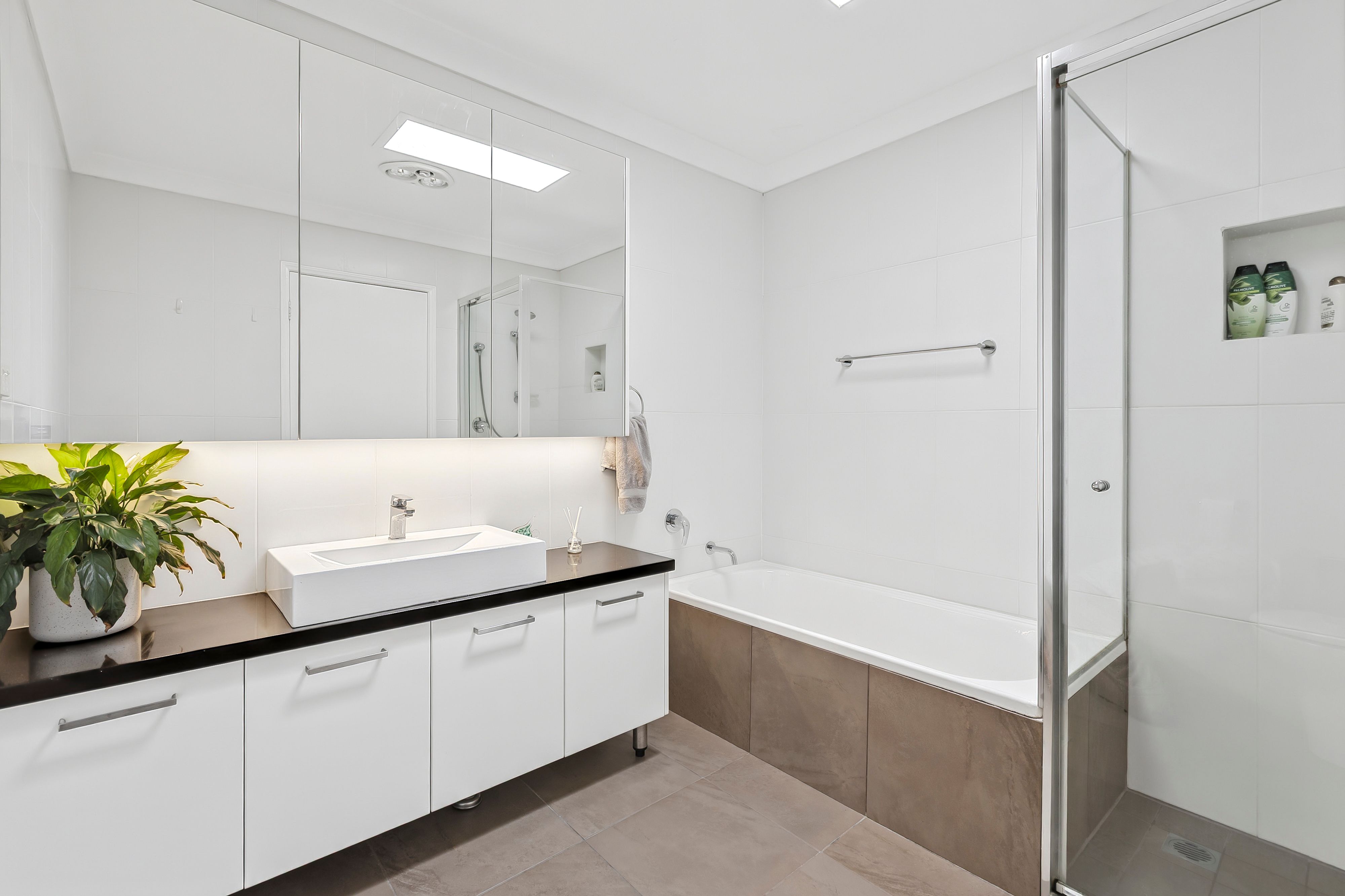30 Kalang Road — photo 7 of 14