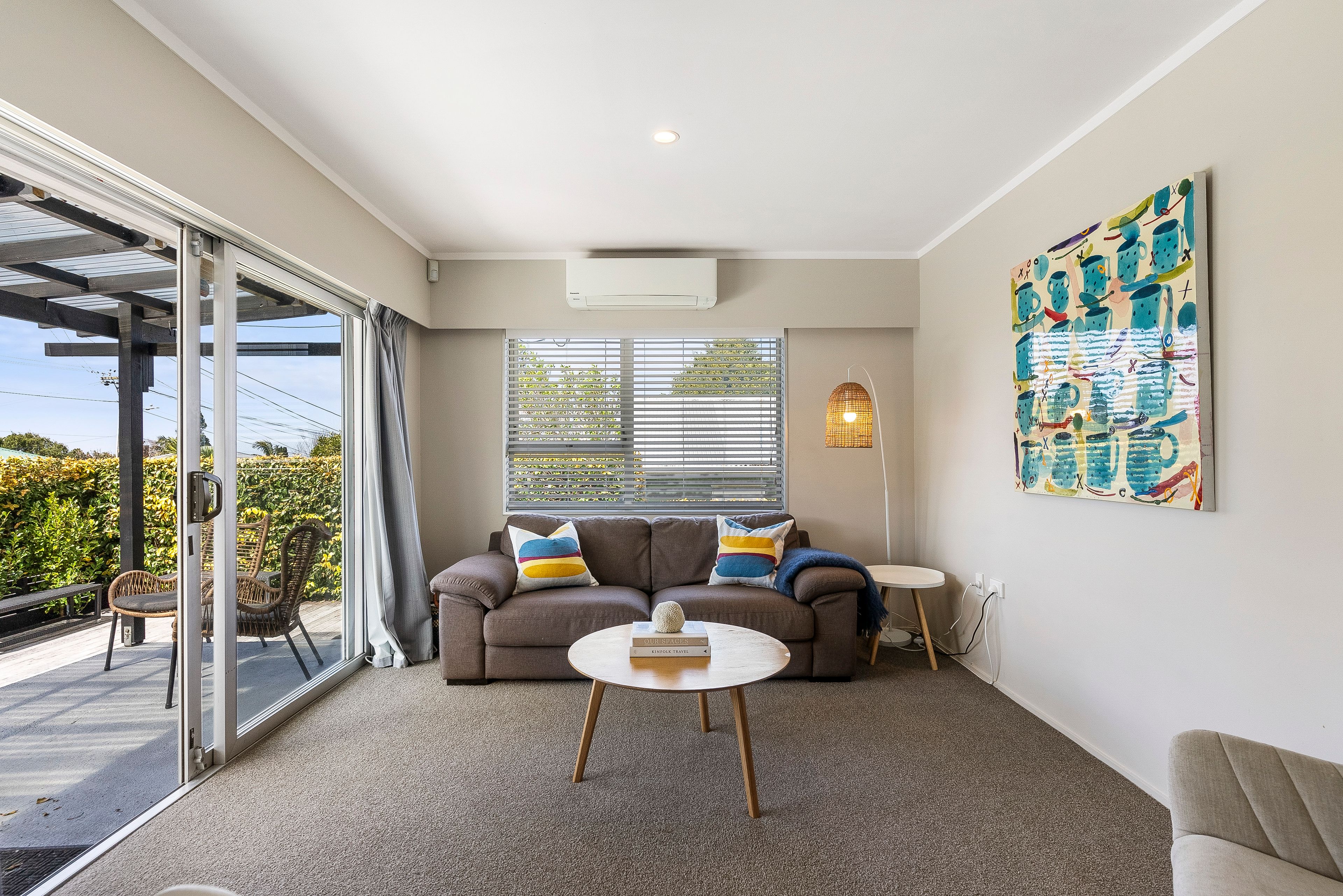 2/13 Tawa Road, Onehunga, Auckland City 1061 Sold House Ray White