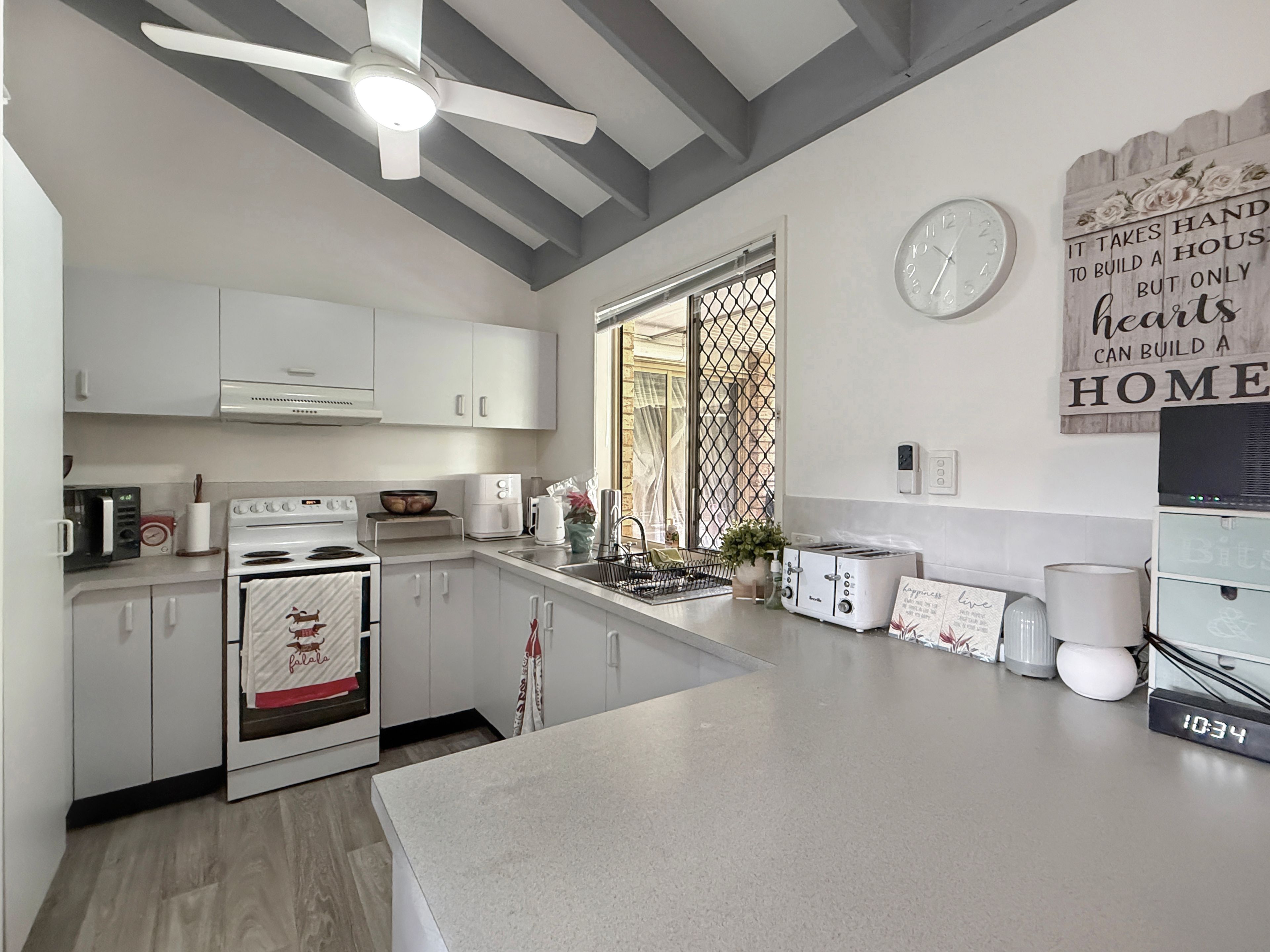 1 Talara Street, Currimundi, QLD 4551