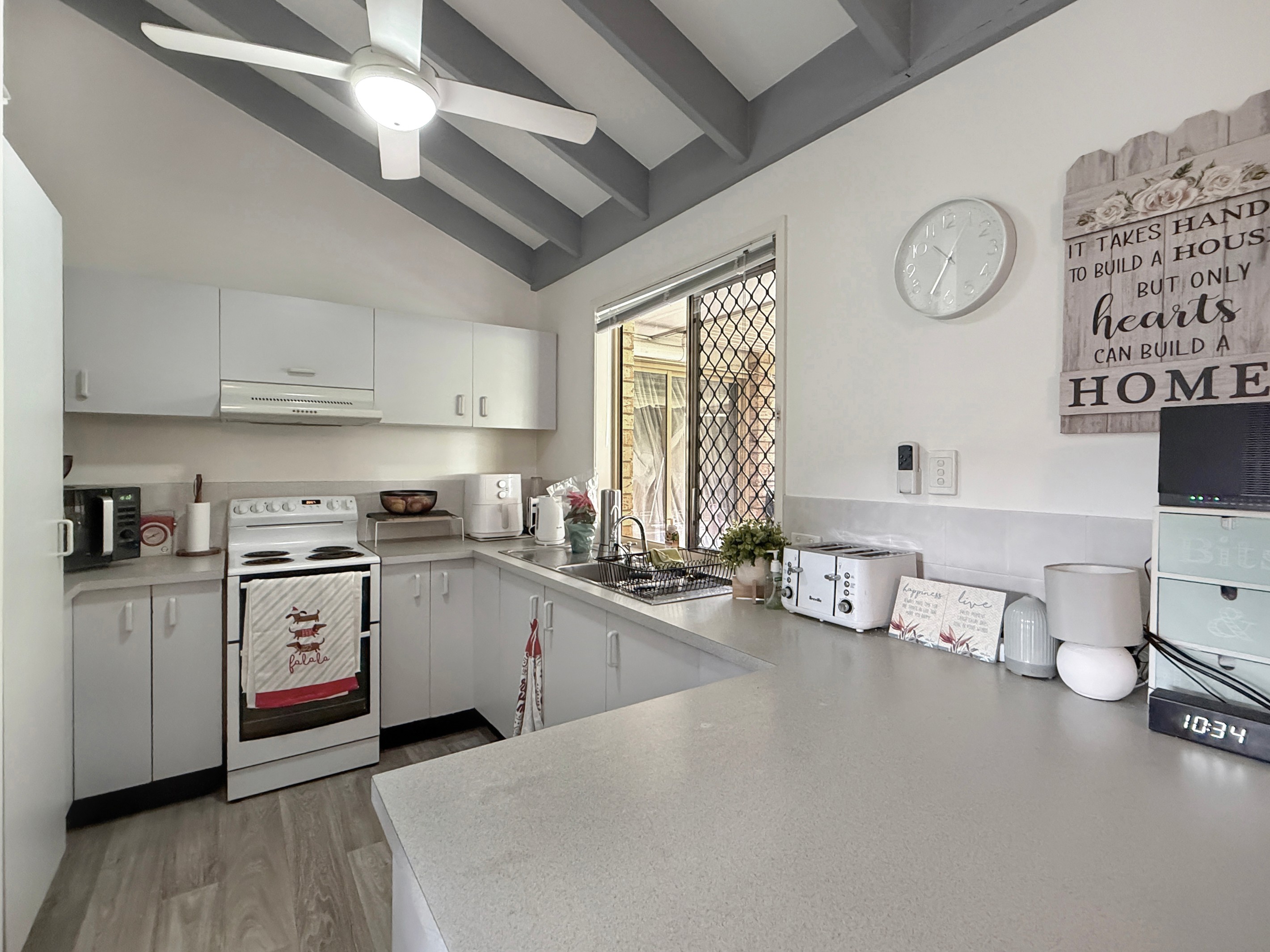 1 Talara Street, Currimundi, QLD 4551