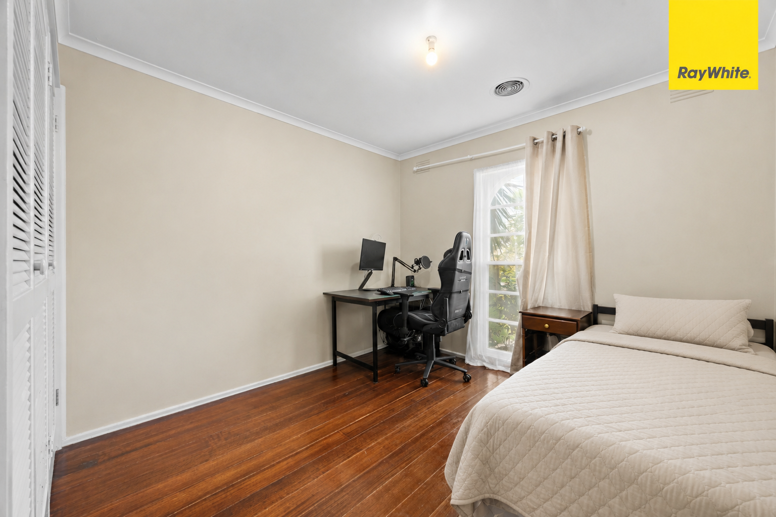 62 Grace Street — photo 6 of 11