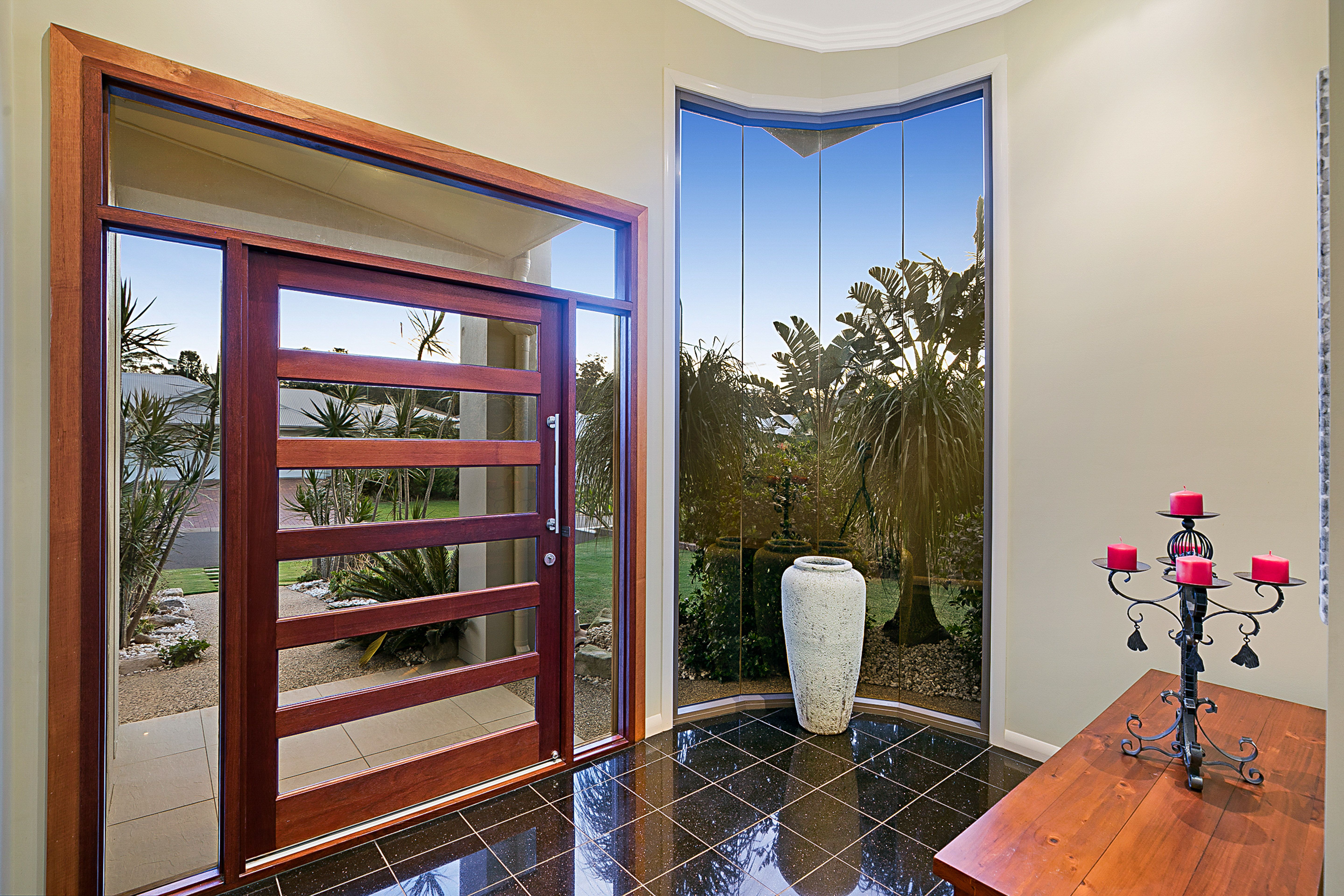 3 Currawong Street, Rangeville, QLD 4350