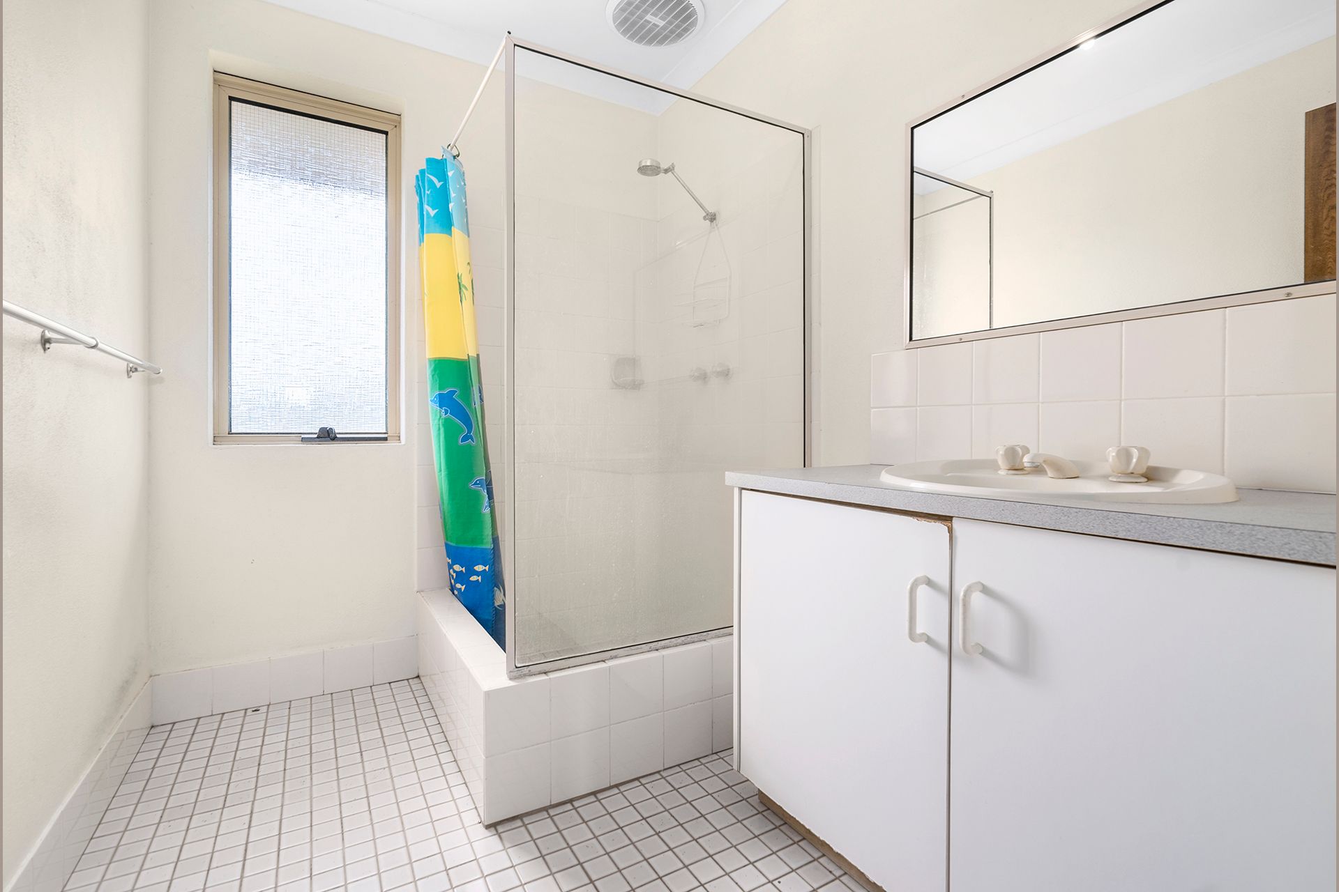 4/10 Plymouth Road, Utakarra, WA 6530