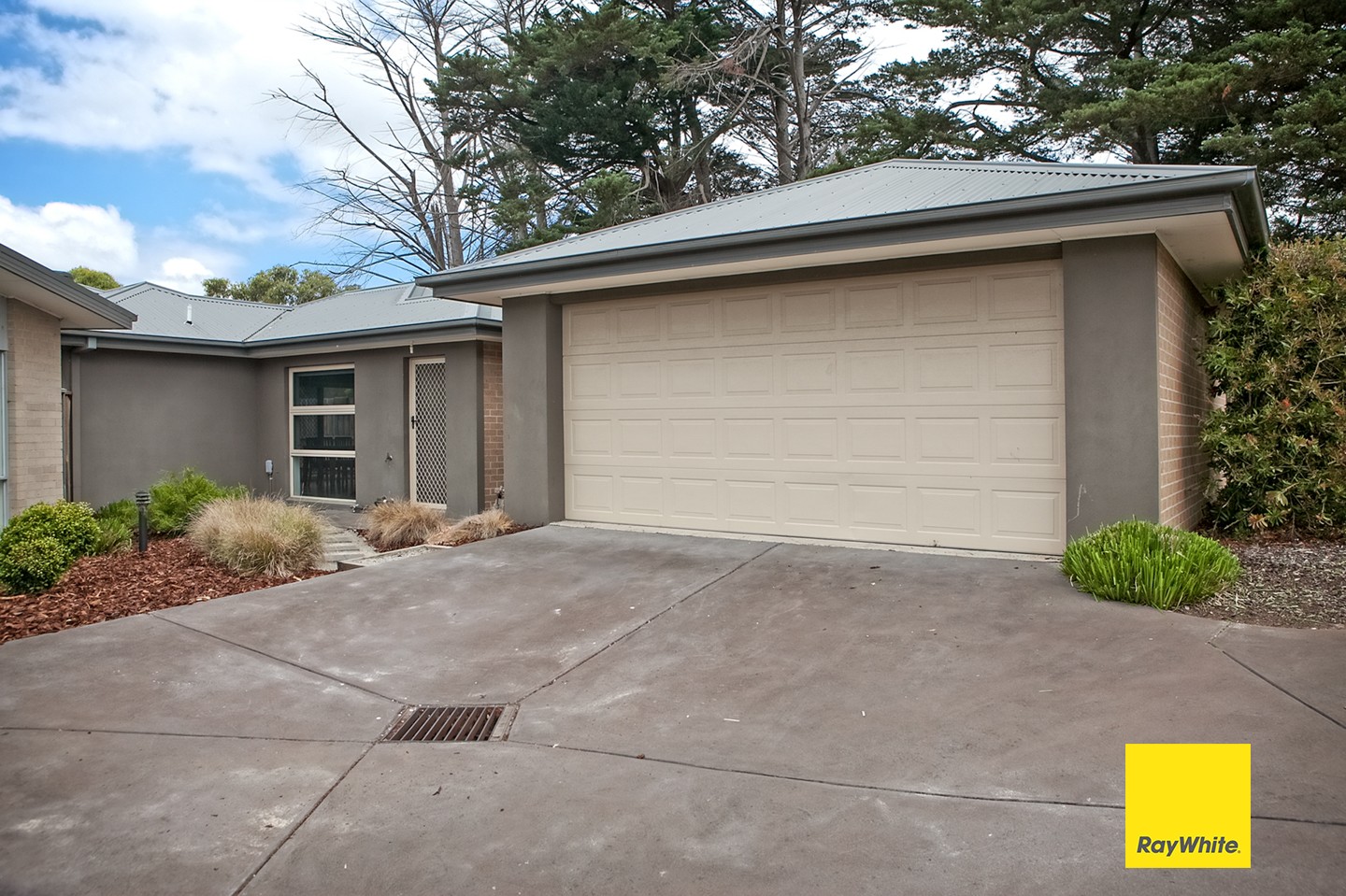 11/27 Ruby Joy Drive, Somerville, VIC 3912