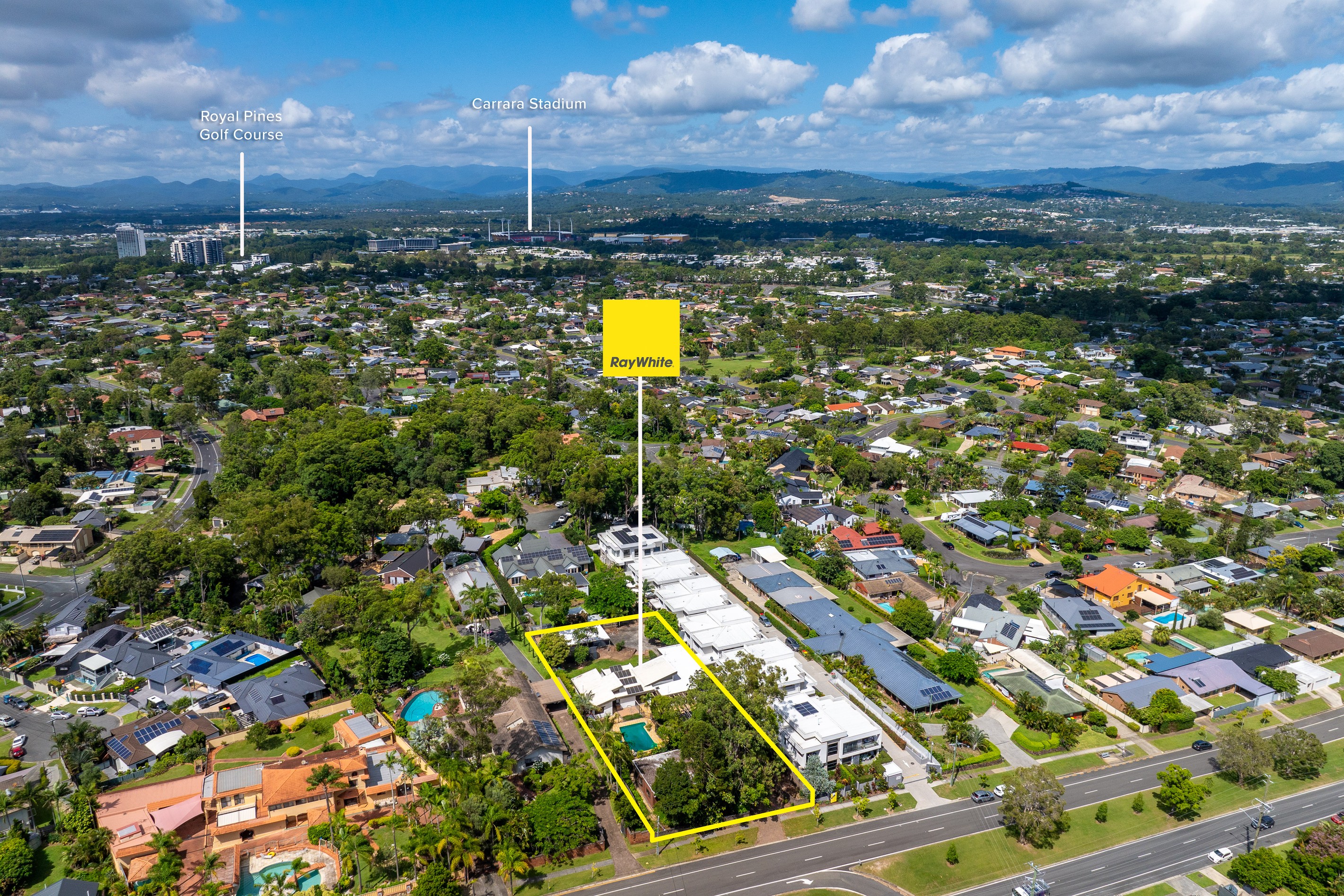 204 Cotlew Street, Ashmore, QLD 4214