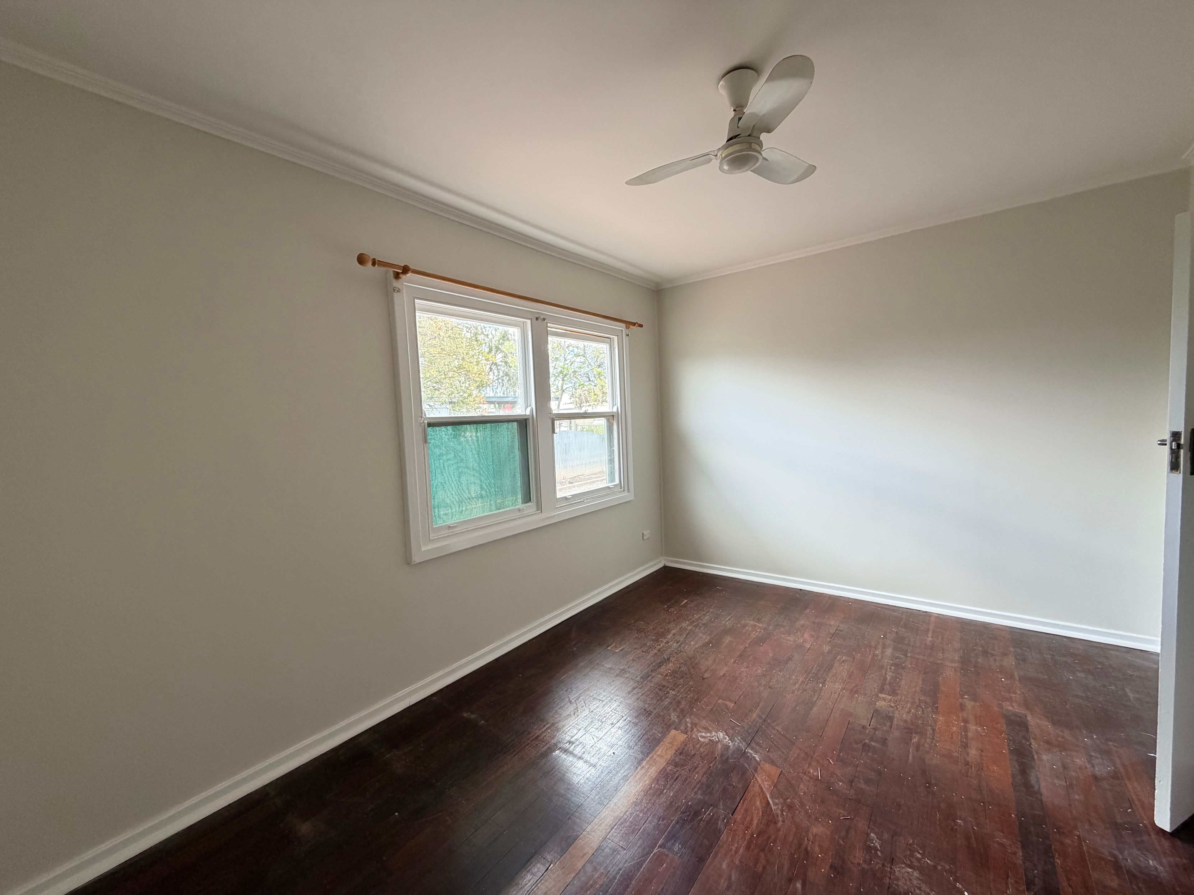 33 Davison Street, Whyalla Norrie, SA 5608