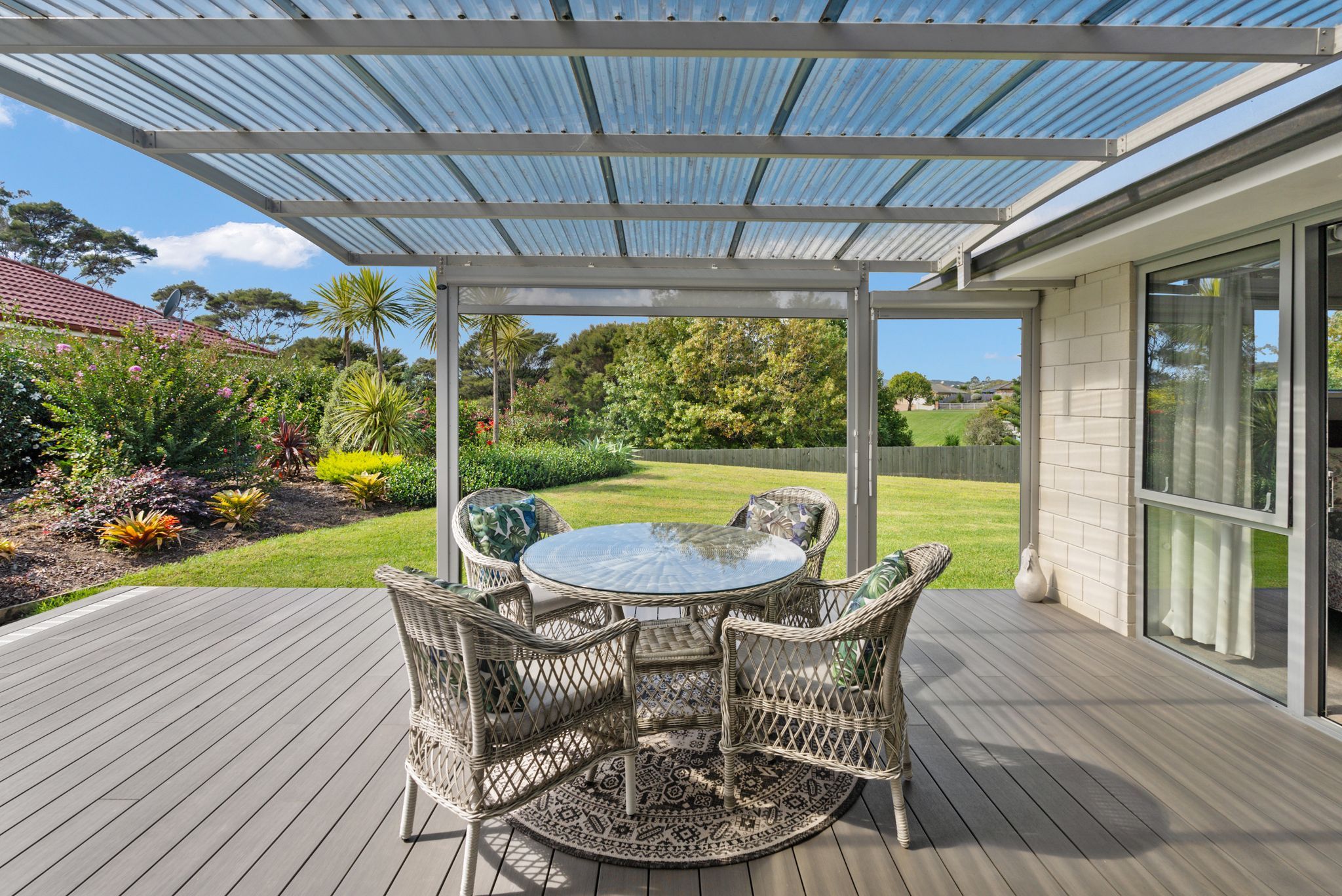 4 Skippers Close, Paihia, Far North District
