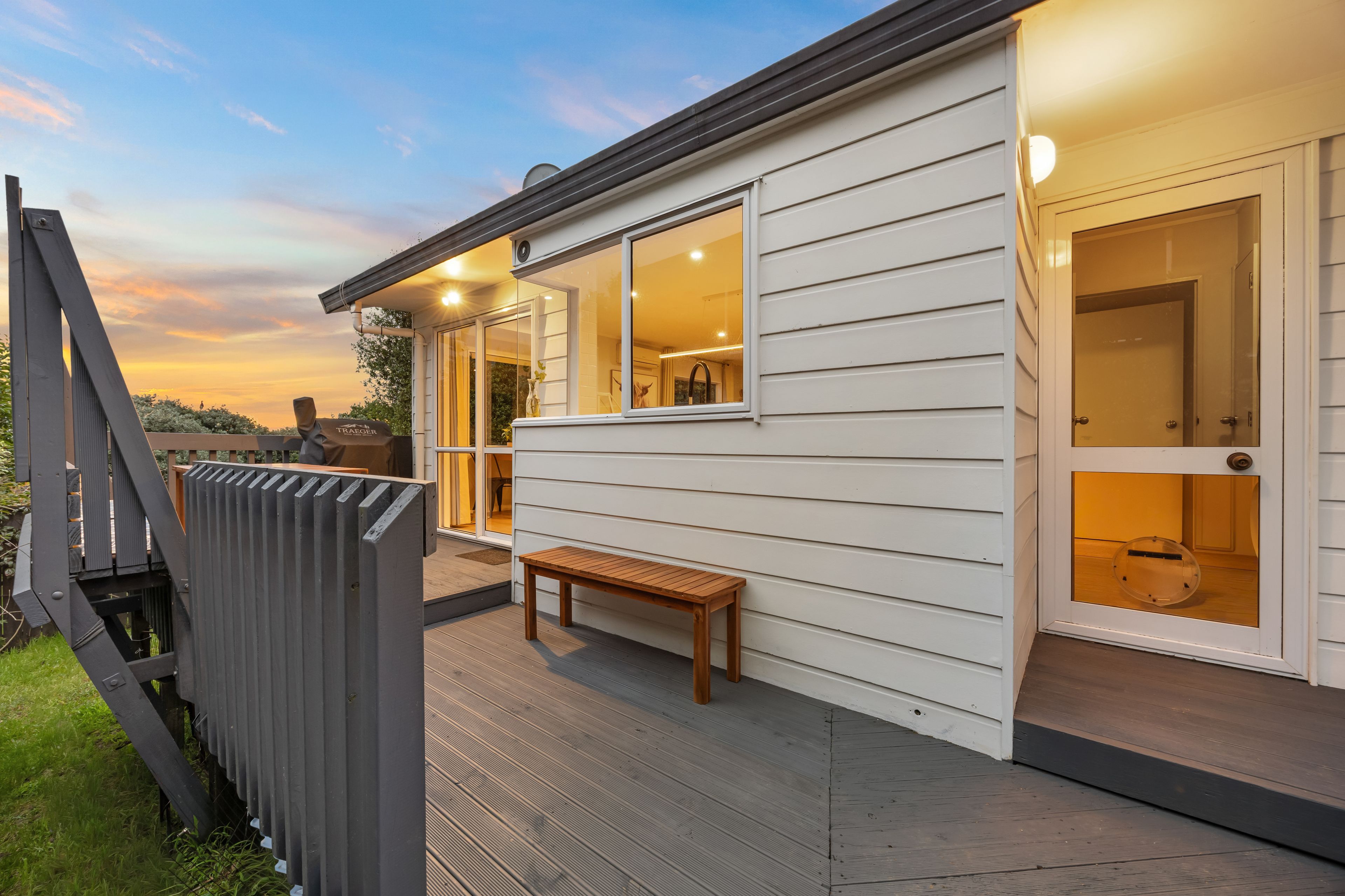 14A Glendon Avenue, Avondale, Auckland City