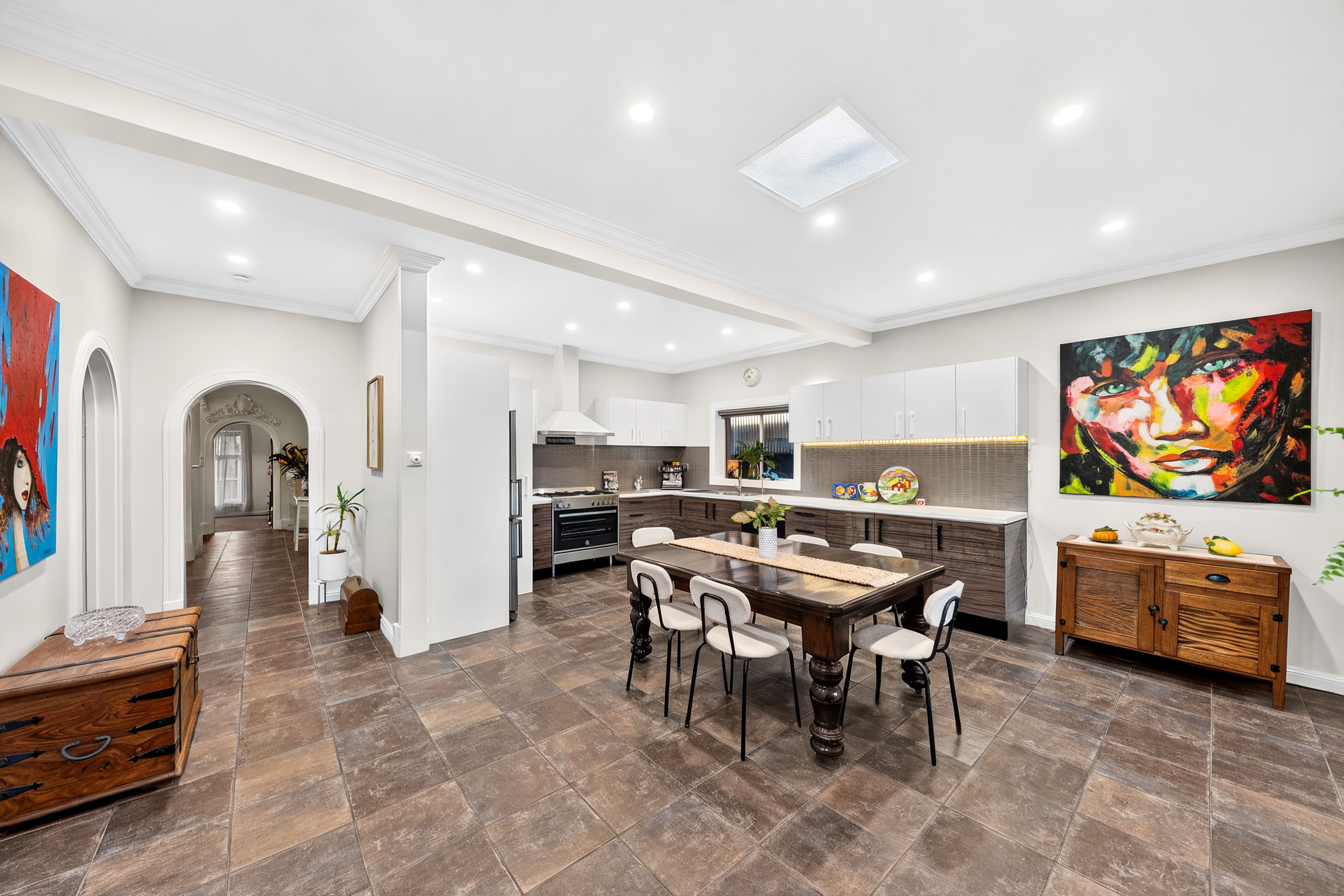 20 Green Street — photo 7 of 22