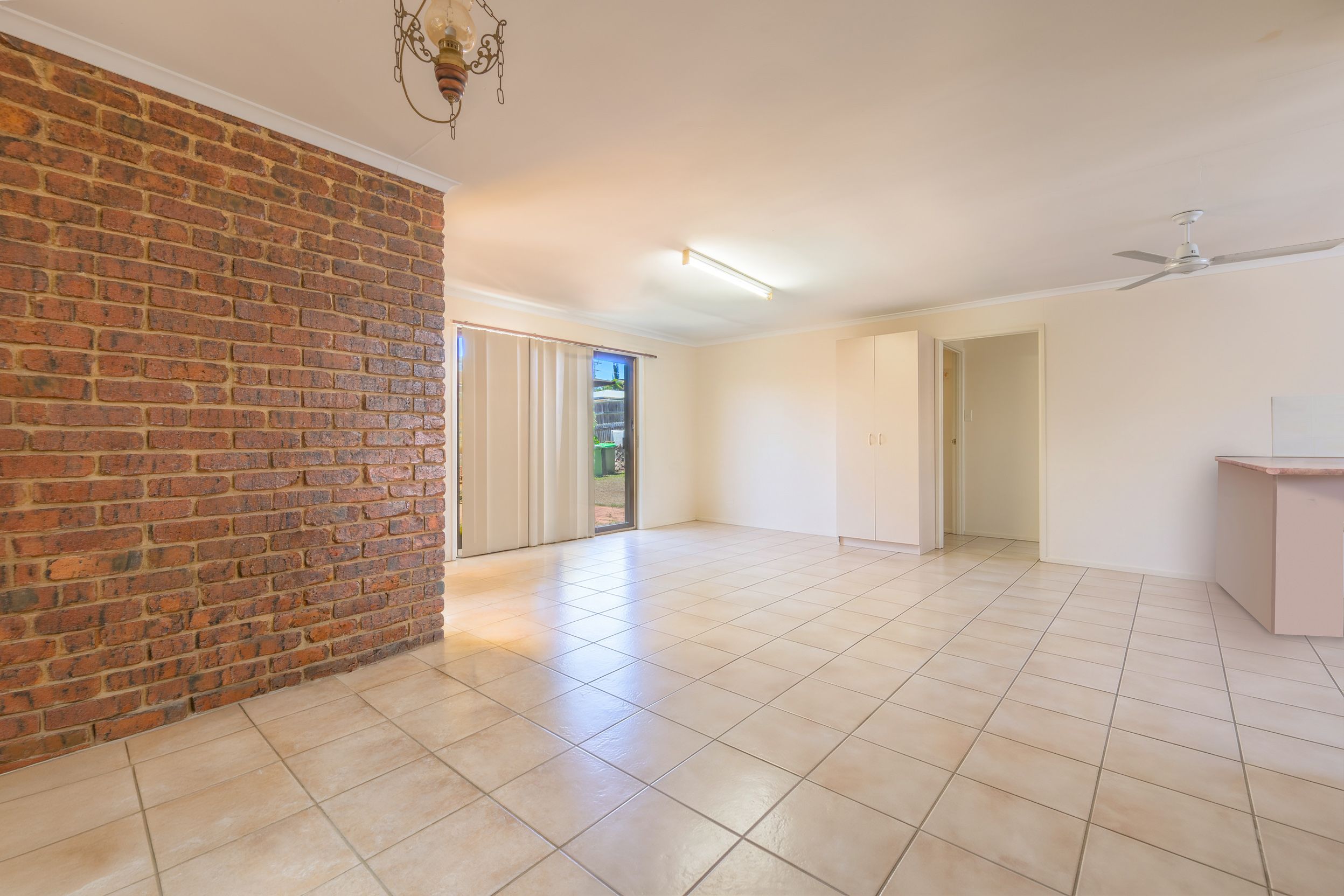 62 Dixon Drive — photo 12 of 20