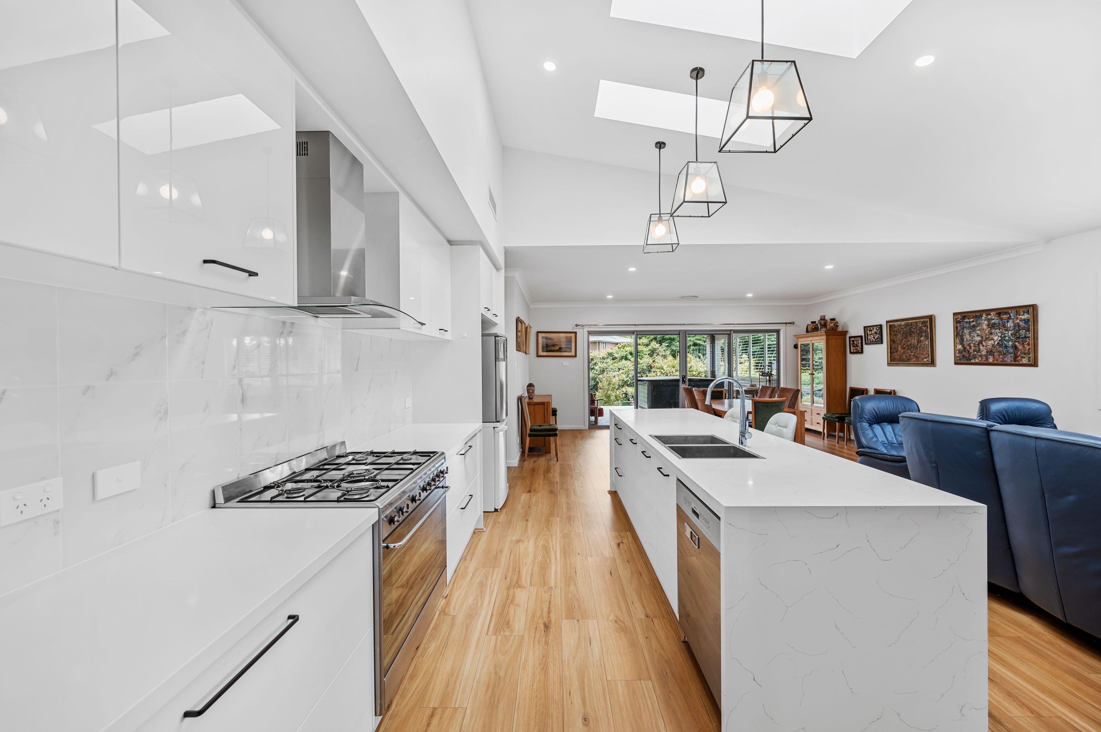 23 Blairs Road — photo 2 of 2