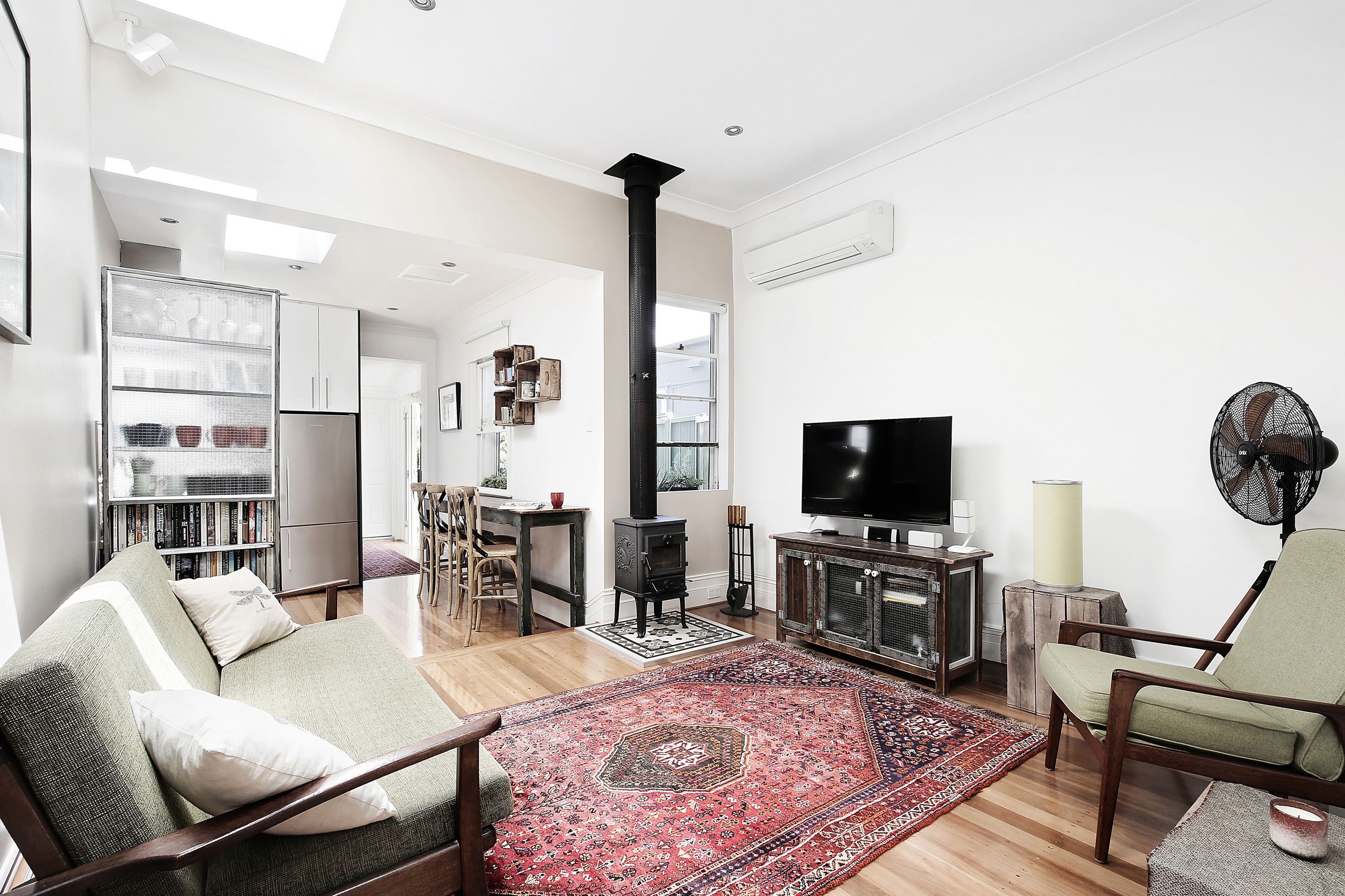 27 Trafalgar Street, Enmore, NSW 2042
