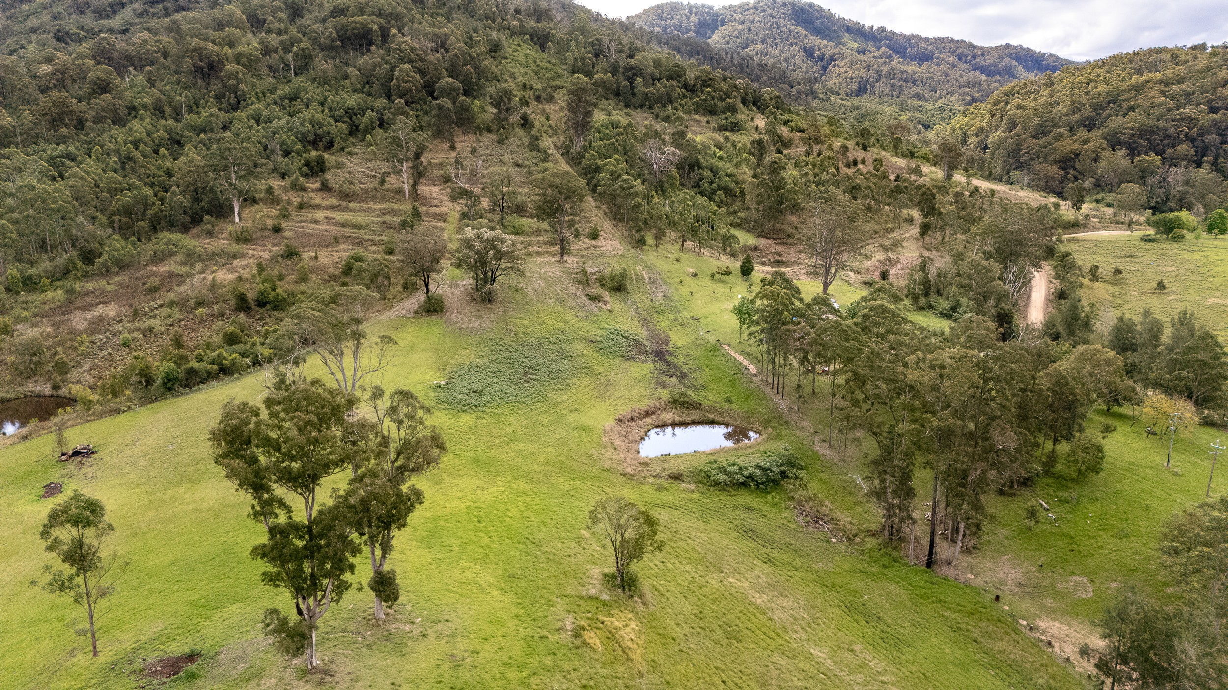 897 Mooral Creek Road, Strathcedar, NSW 2429