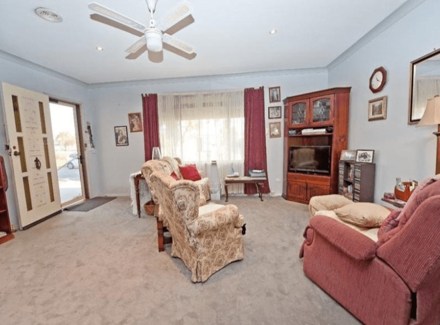 1/943 Duffy Crescent, North Albury, NSW 2640