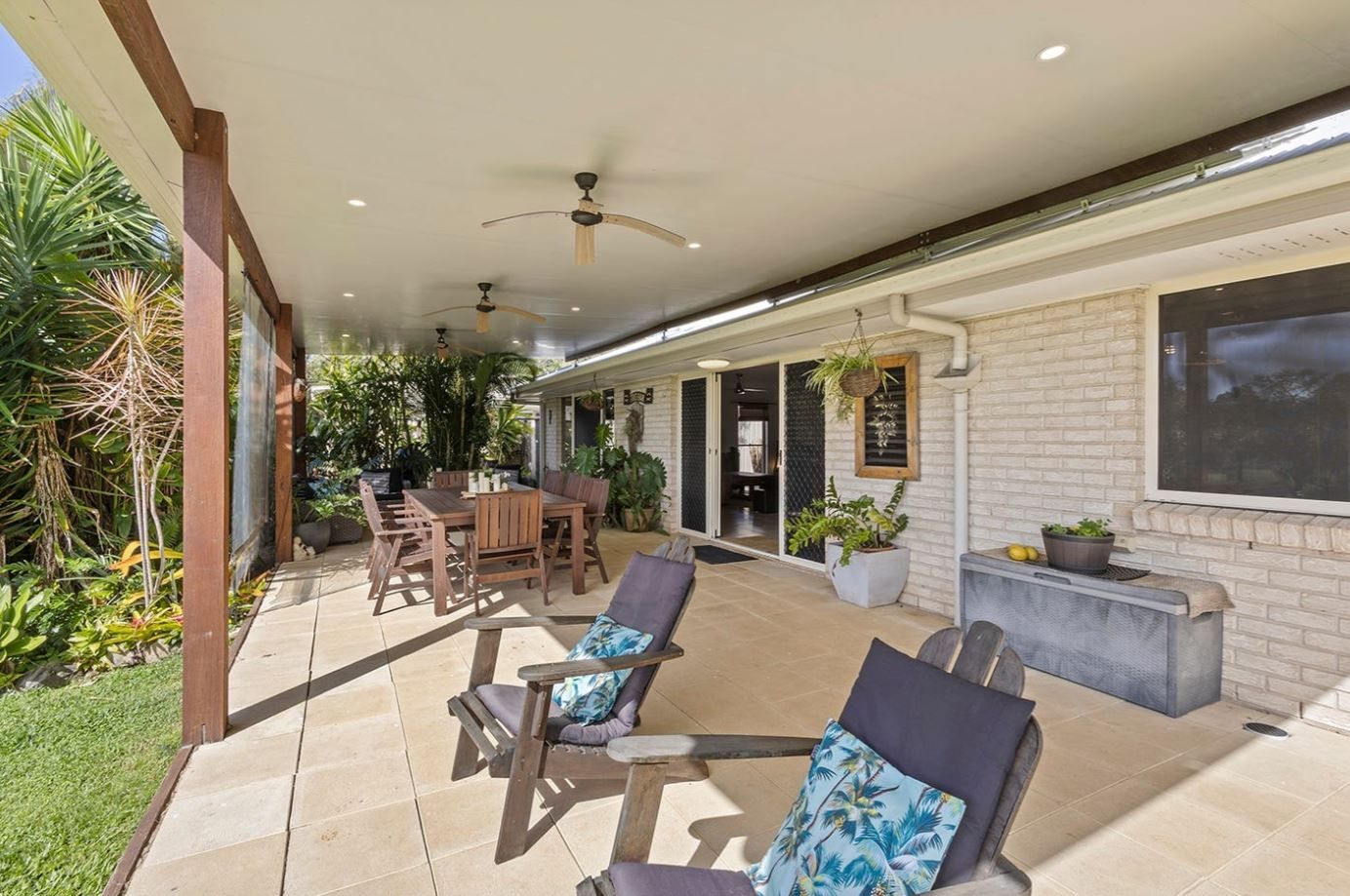 18 Quondong Court, Yandina, QLD 4561