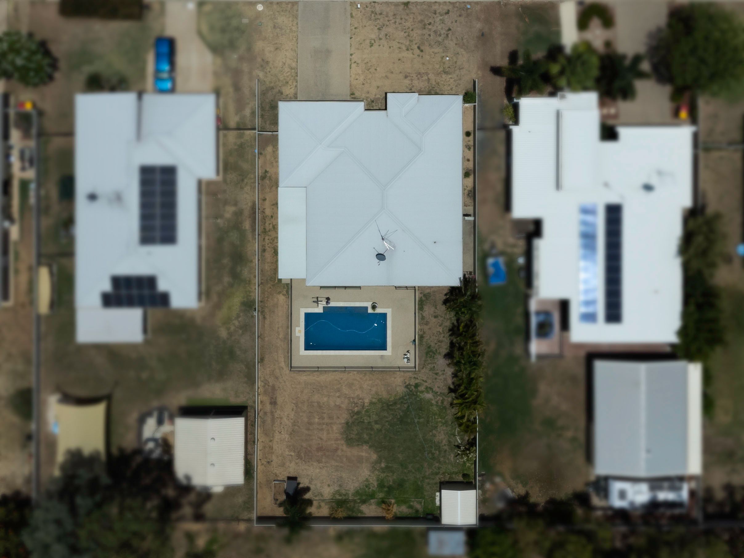 41 Newman Drive, Emerald, QLD 4720