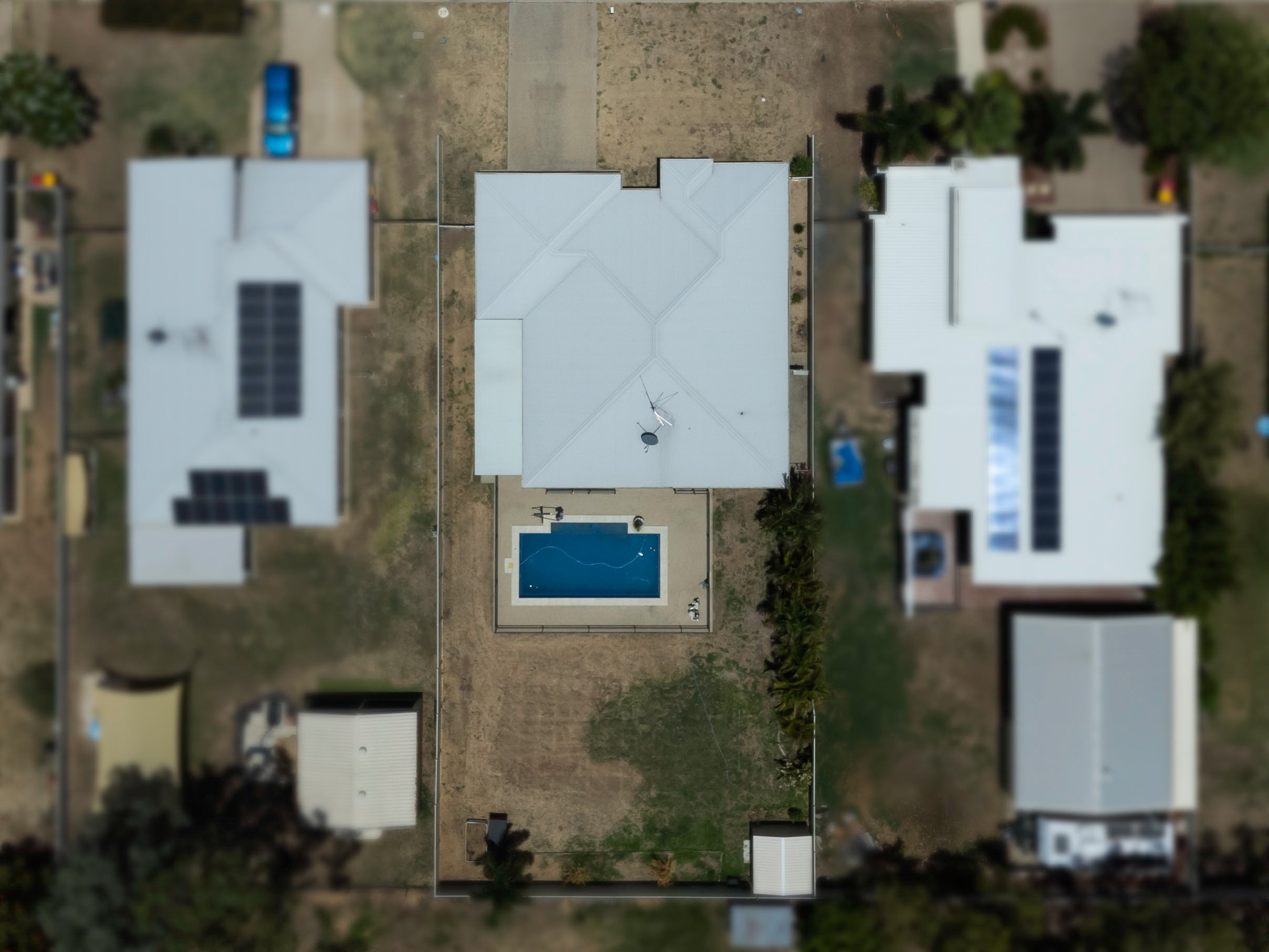 41 Newman Drive, Emerald, QLD 4720
