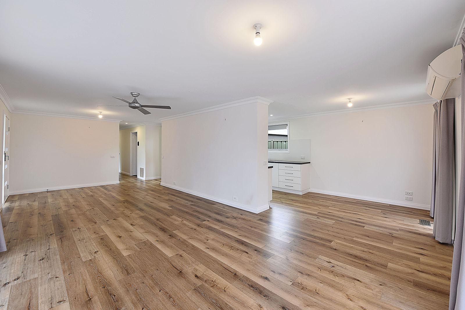 1 Buvelot Place, Sunbury, VIC 3429