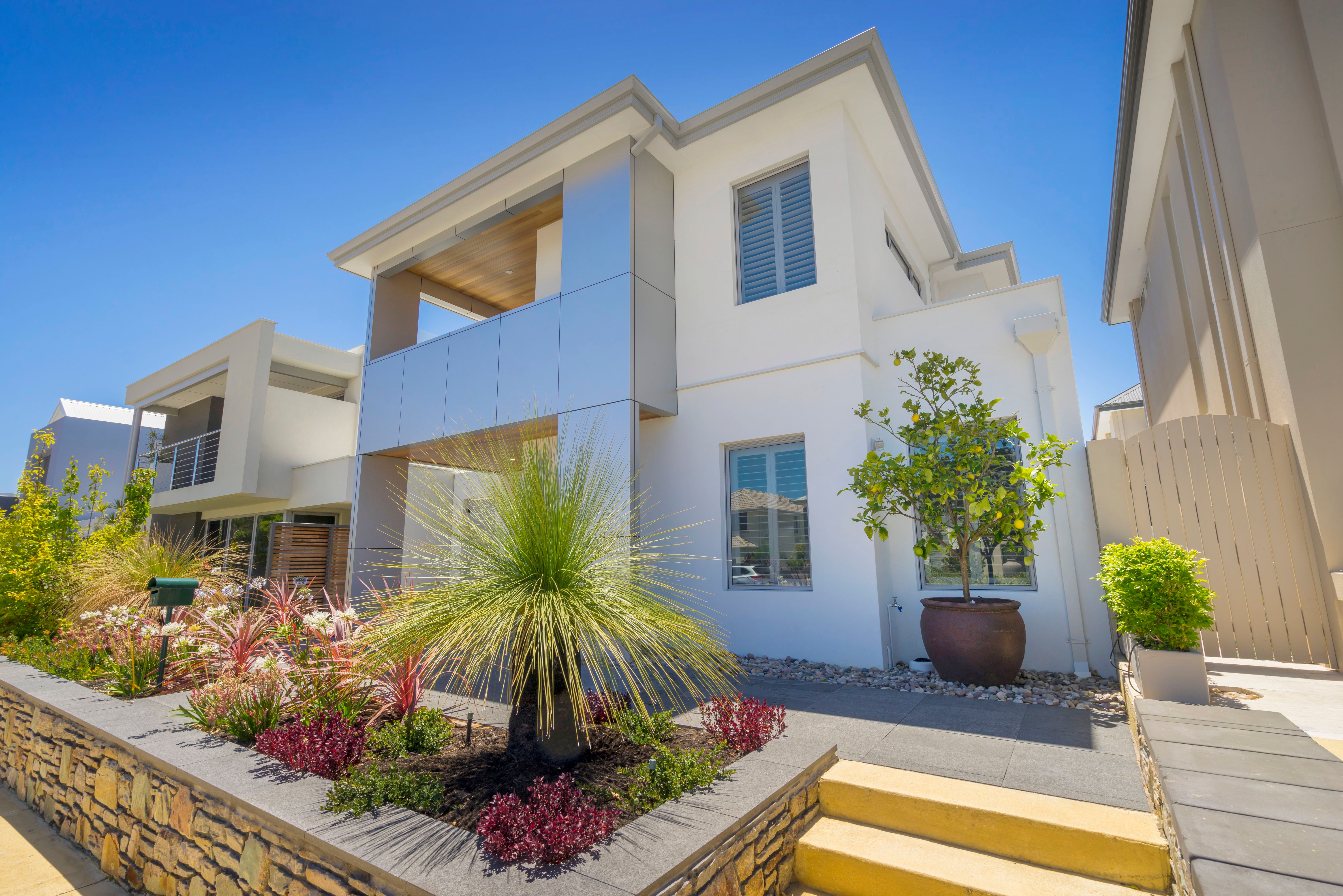41 Alumni Terrace, Churchlands, WA 6018