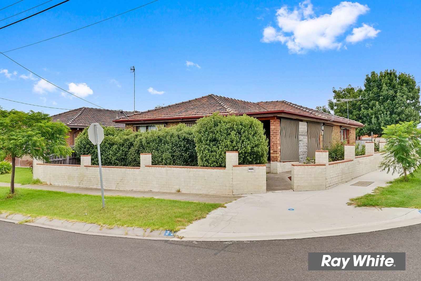 32 Margaret Street, Werribee VIC 3030