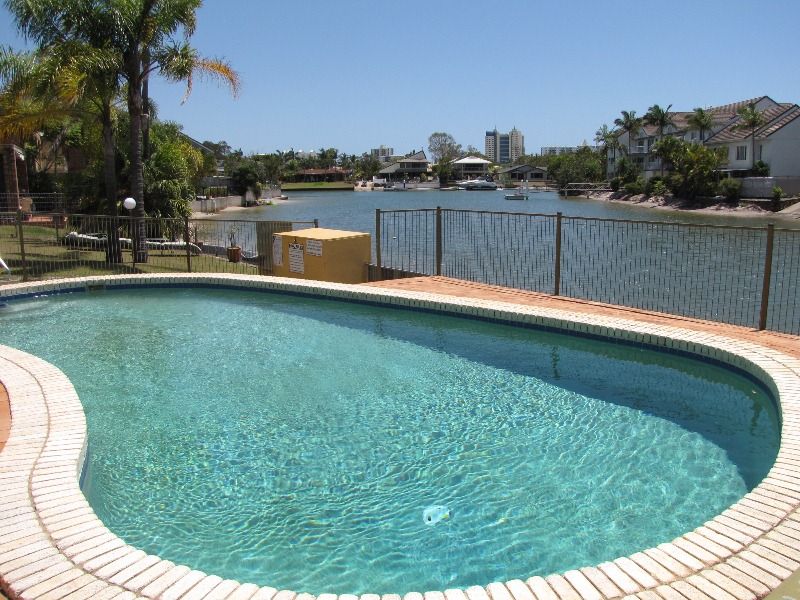 10/10-12 Woomba Place, Mooloolaba, QLD 4557