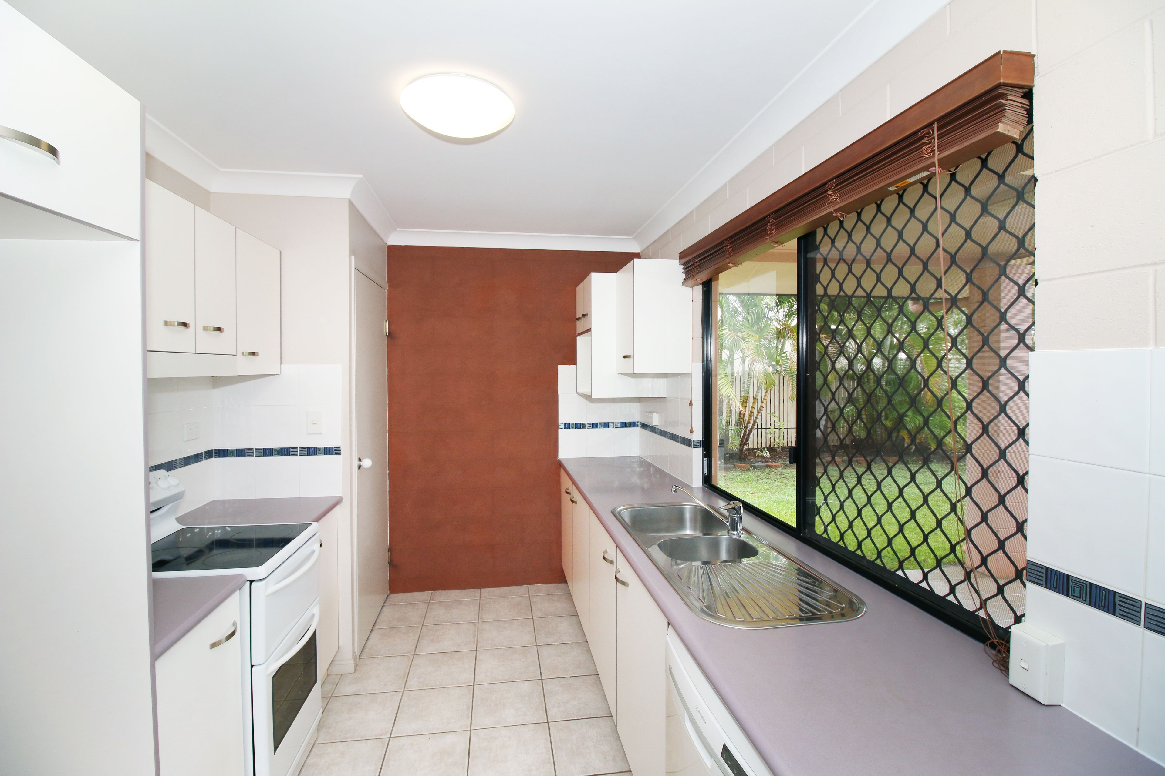 70 Jacana Crescent, Condon, QLD 4815