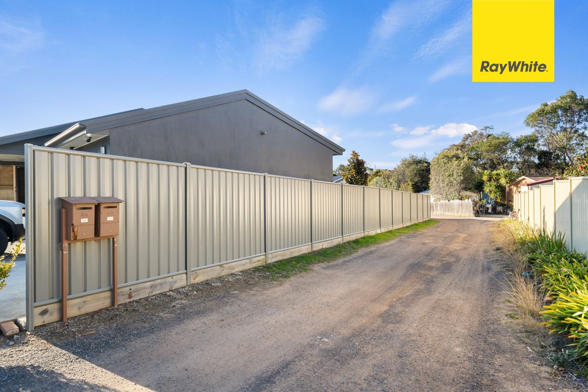 5A Noarlunga Crescent — photo 15 of 15