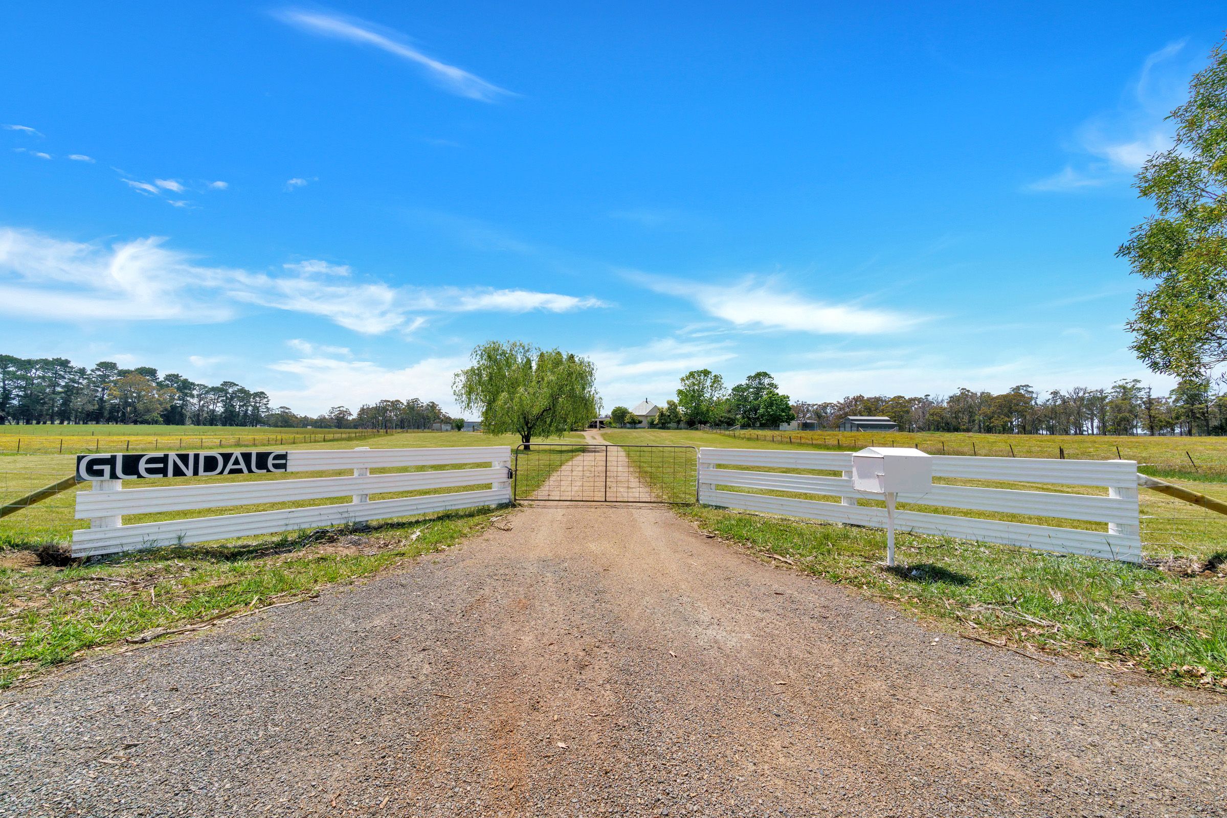 1534 Wombeyan Caves Road — photo from Ray White Mittagong
