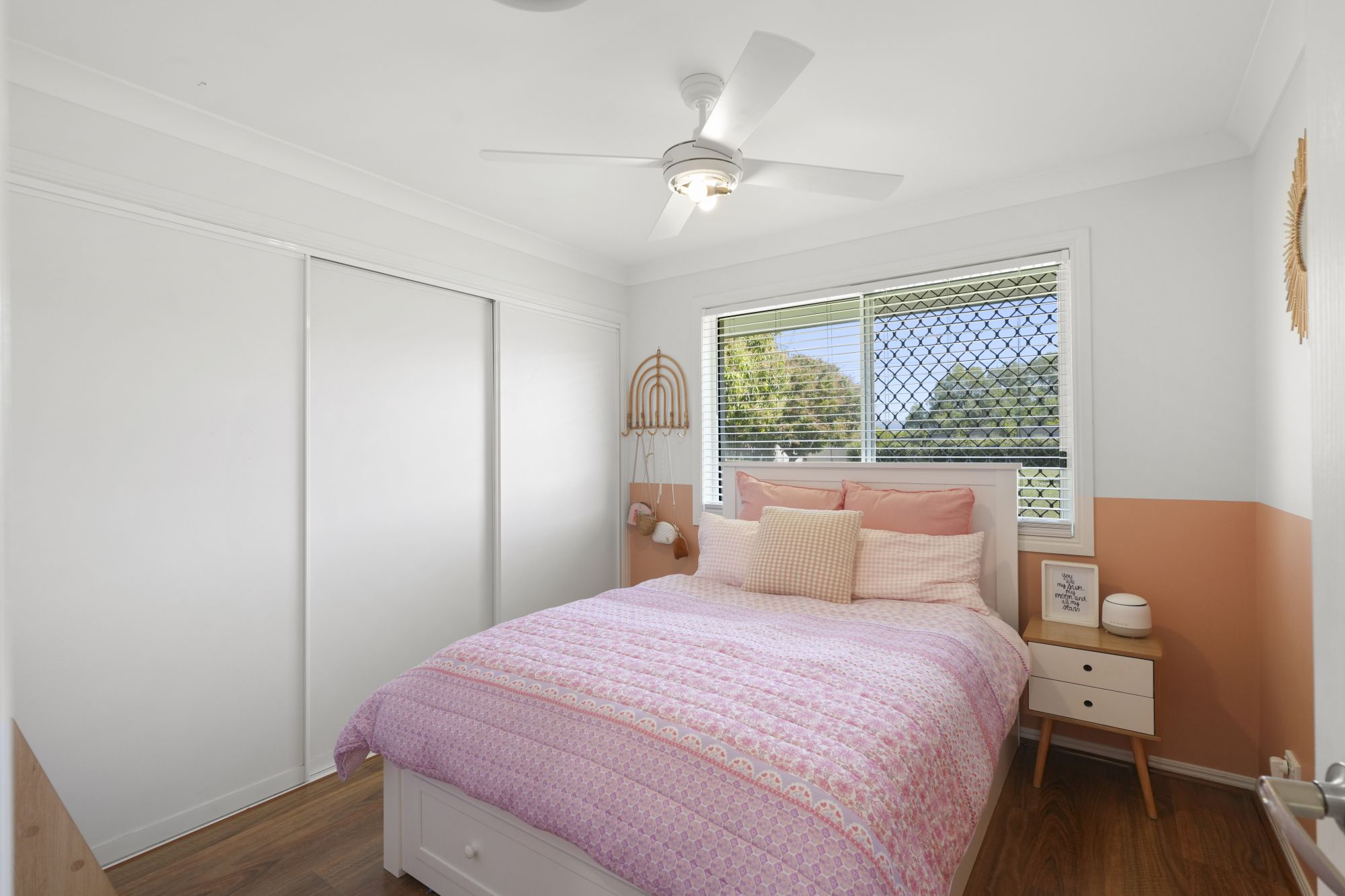 19 Colonial Court — photo 15 of 30