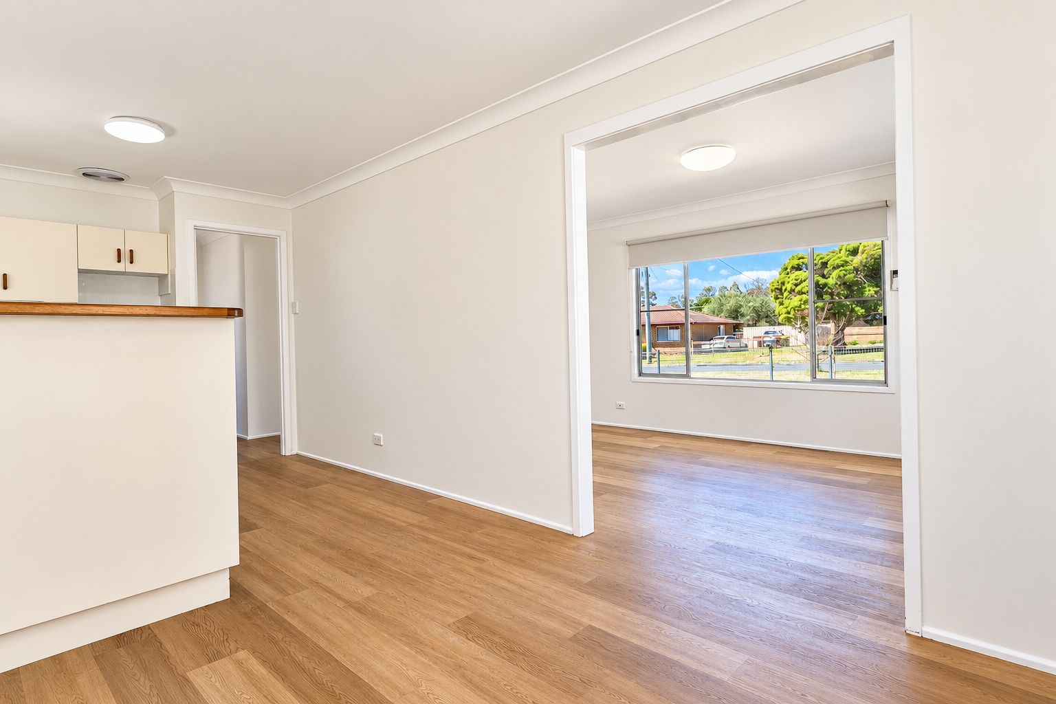 26 Manning Street — photo 4 of 15