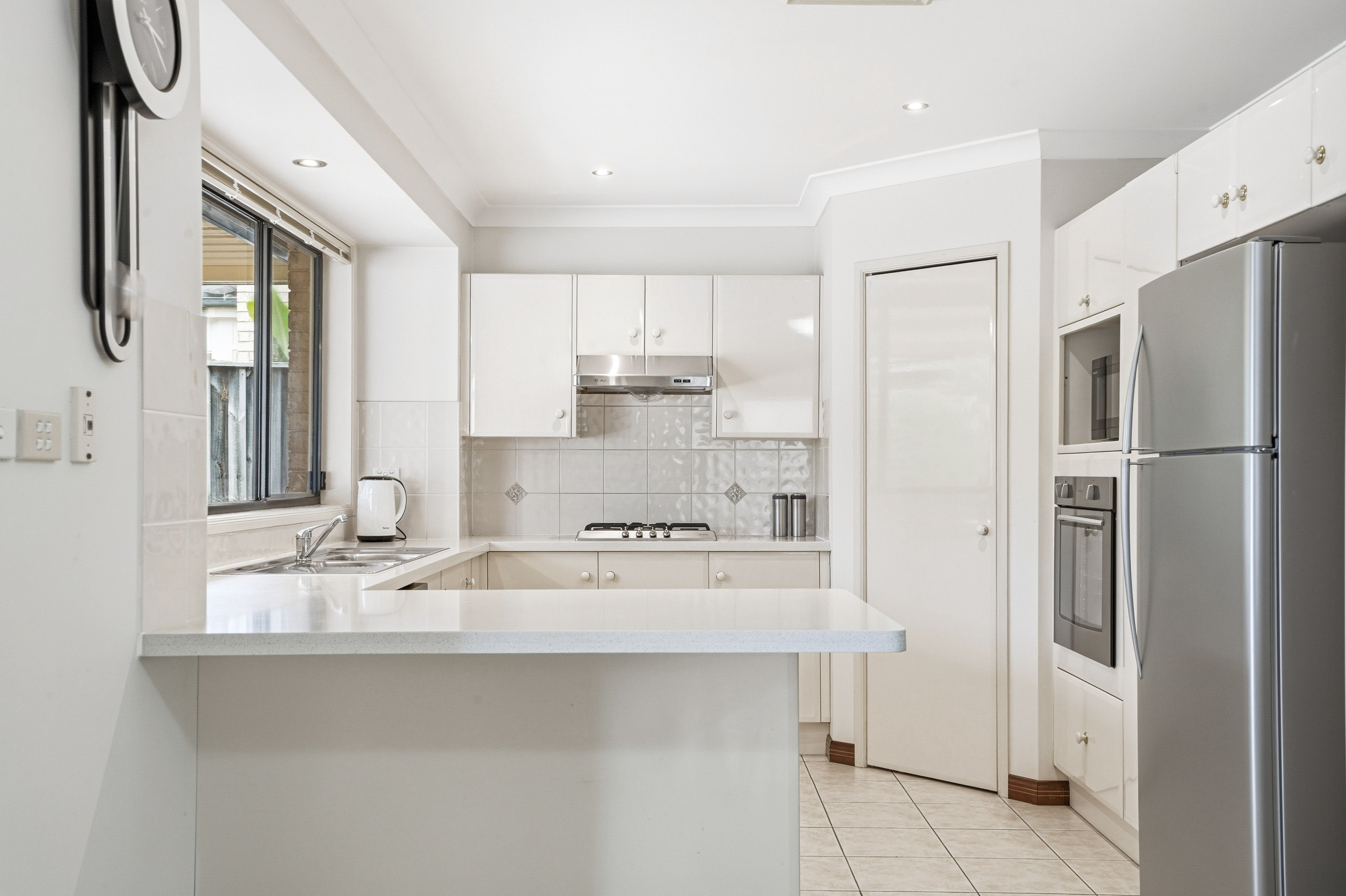 32 Paperbark Crescent — photo 6 of 17