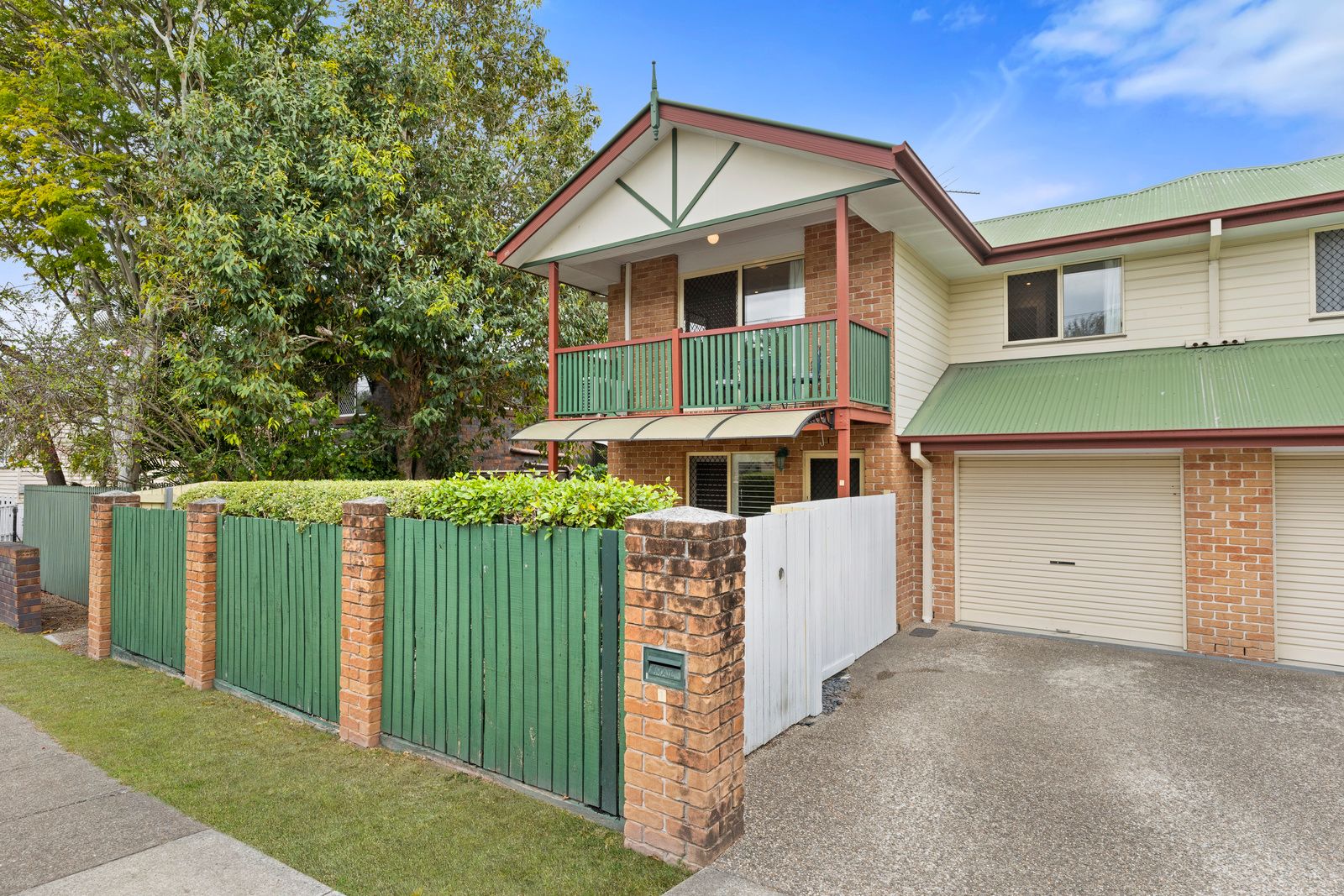 50 Brookfield Road, Kedron QLD 4031