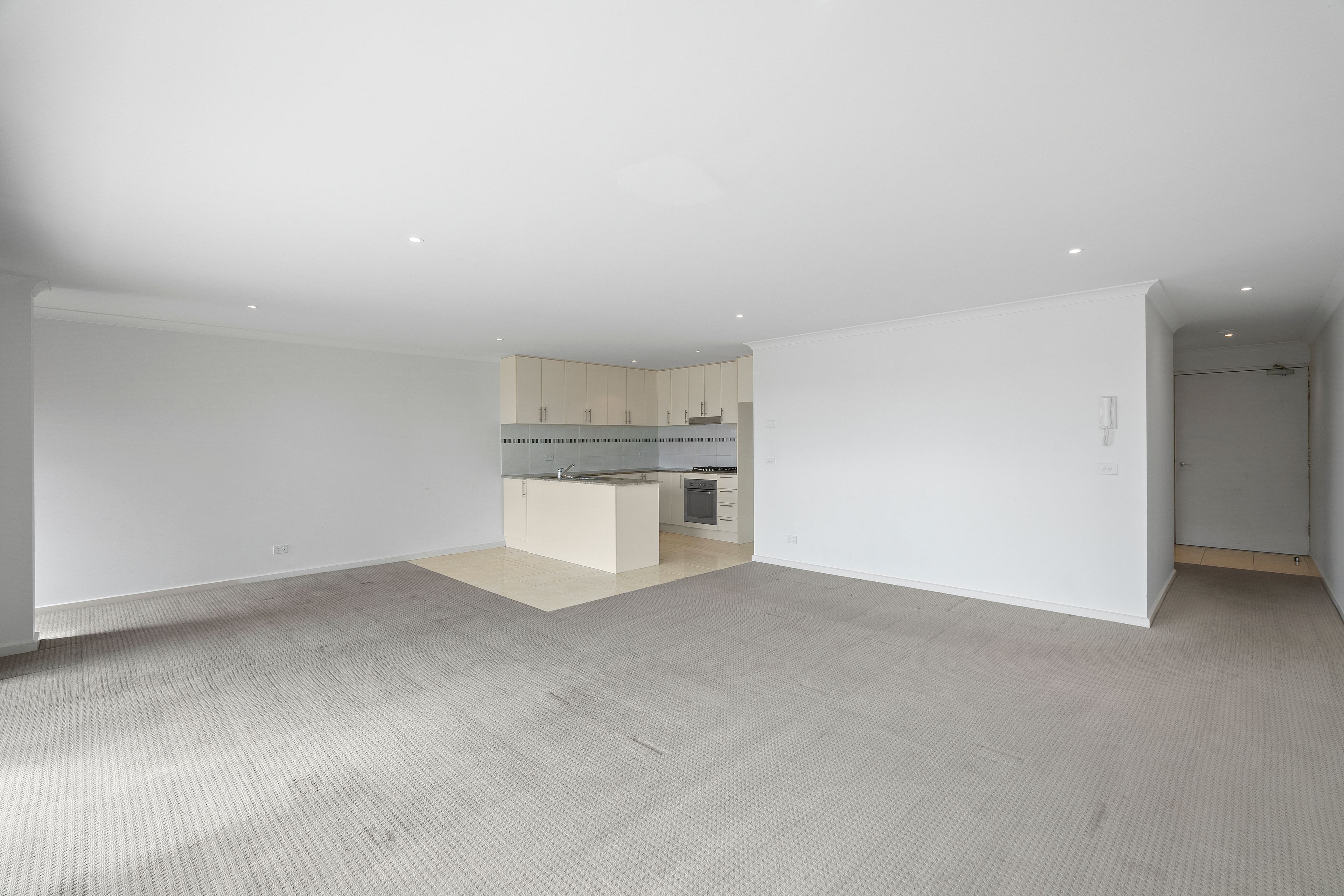 1/4 Floriston Road, Boronia, VIC 3155