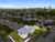3 Grand View Road photo 20