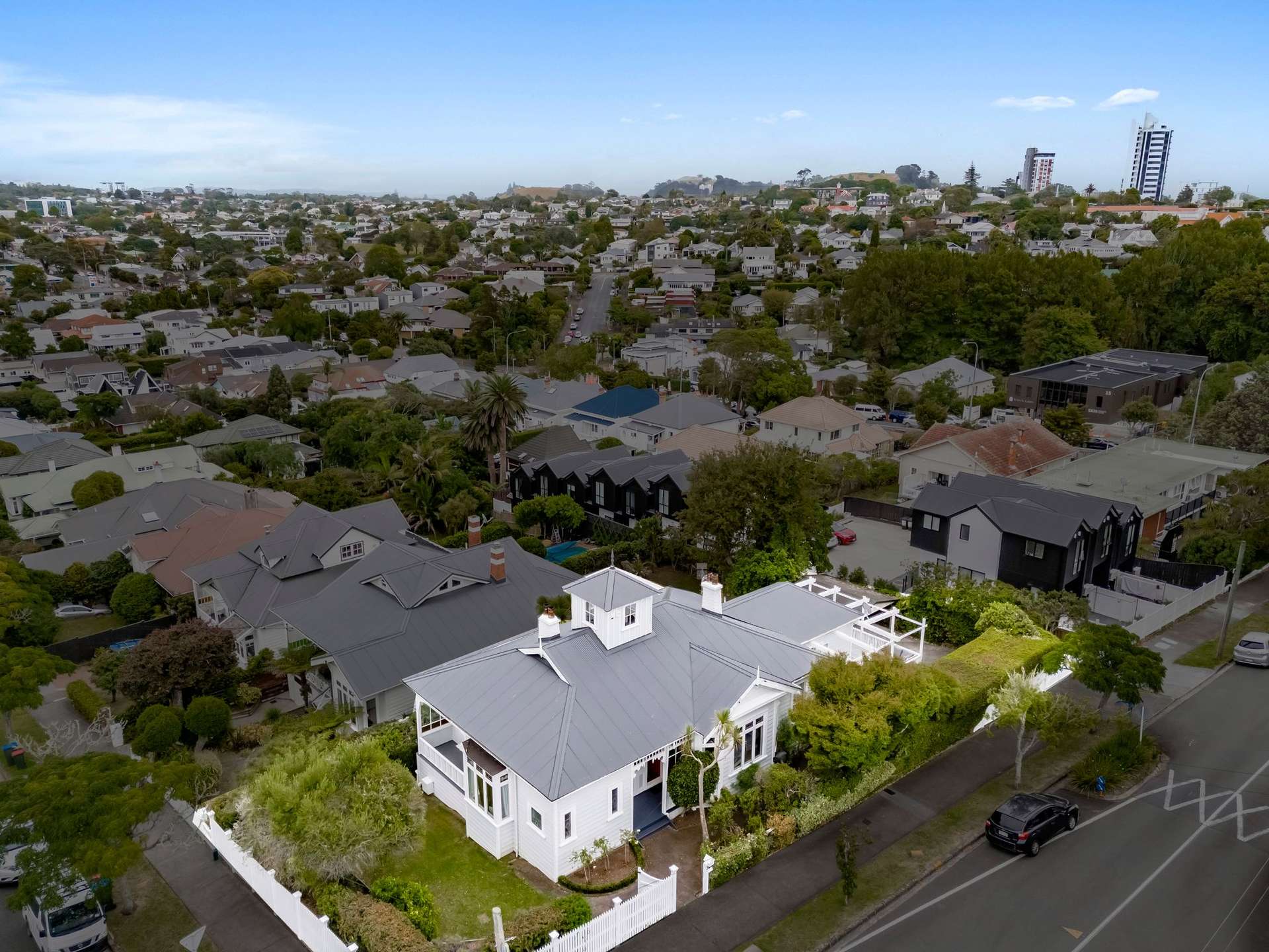 3 Grand View Road photo 20