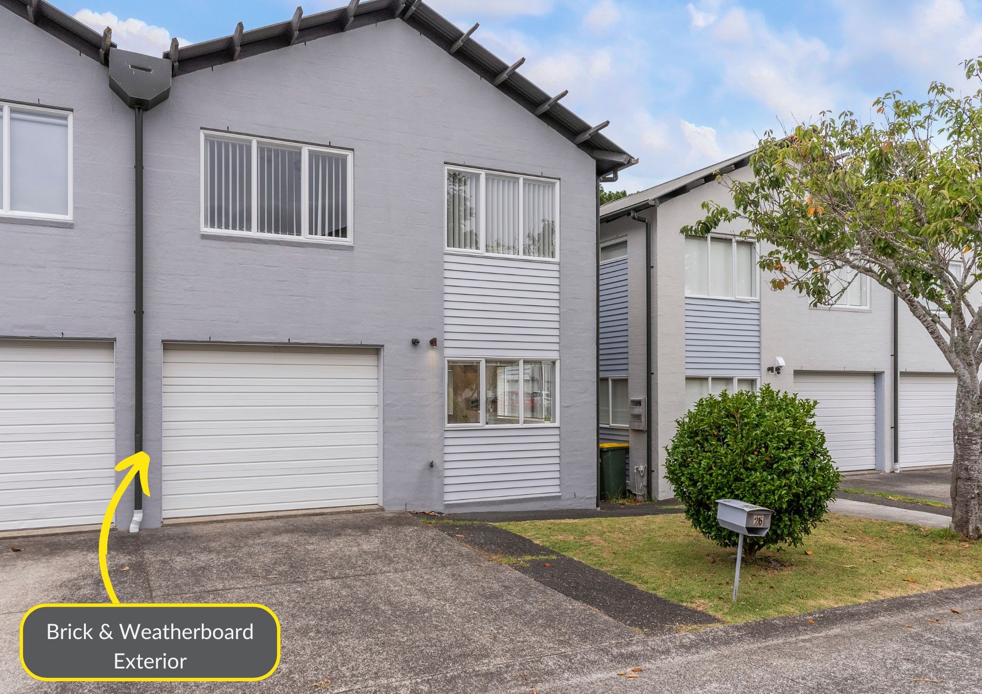 26 Pecan Place, Avondale, Auckland City