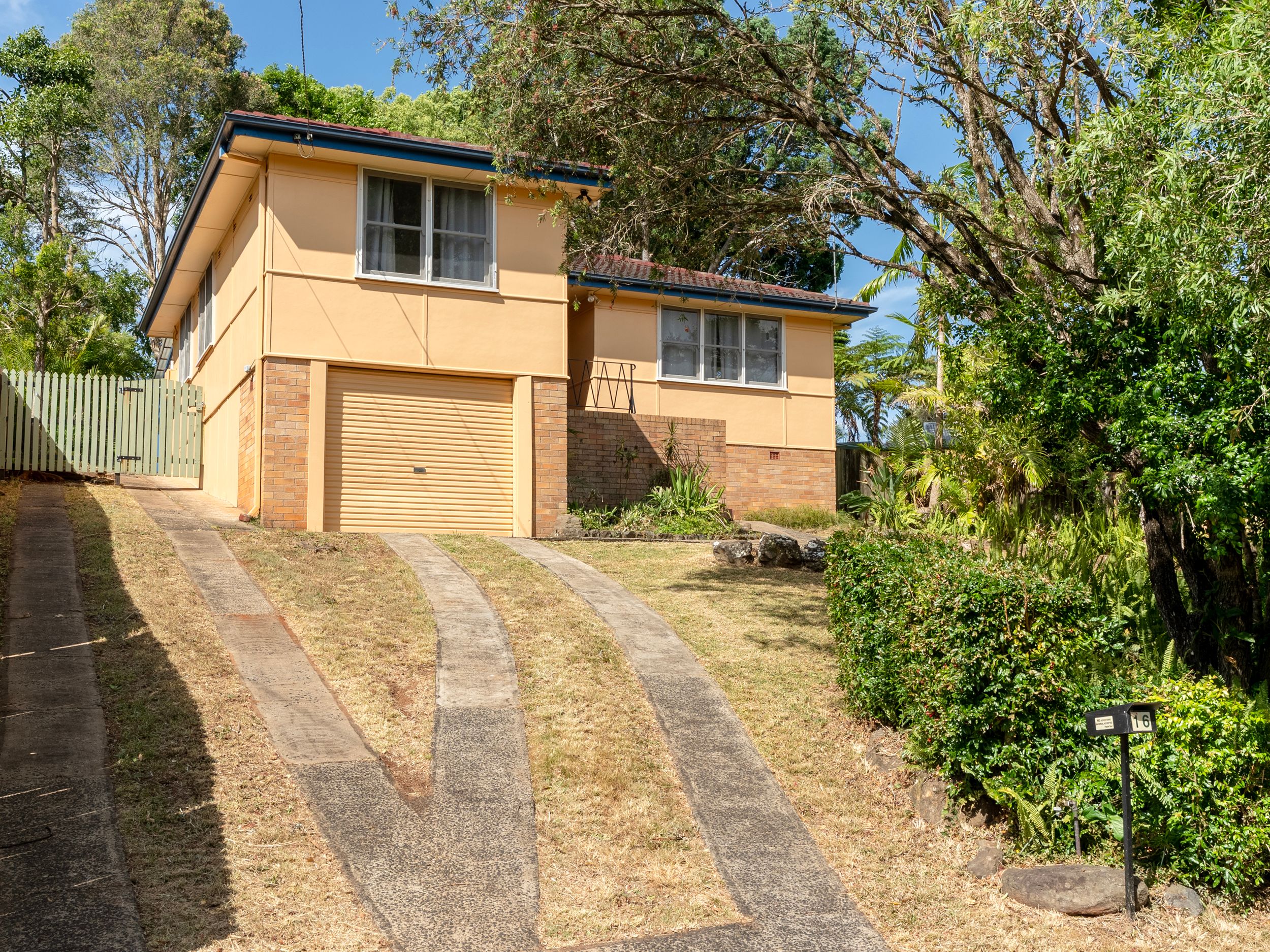 16 Sillar Avenue, Goonellabah, NSW 2480