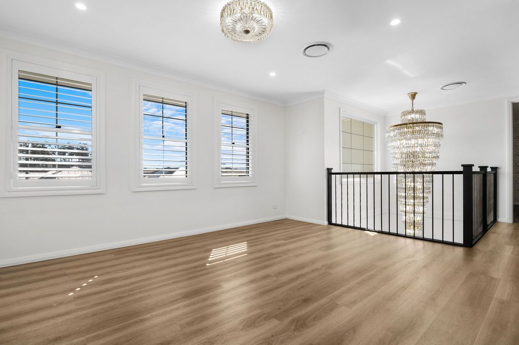 37 Ploughmans Boulevard — photo 12 of 12