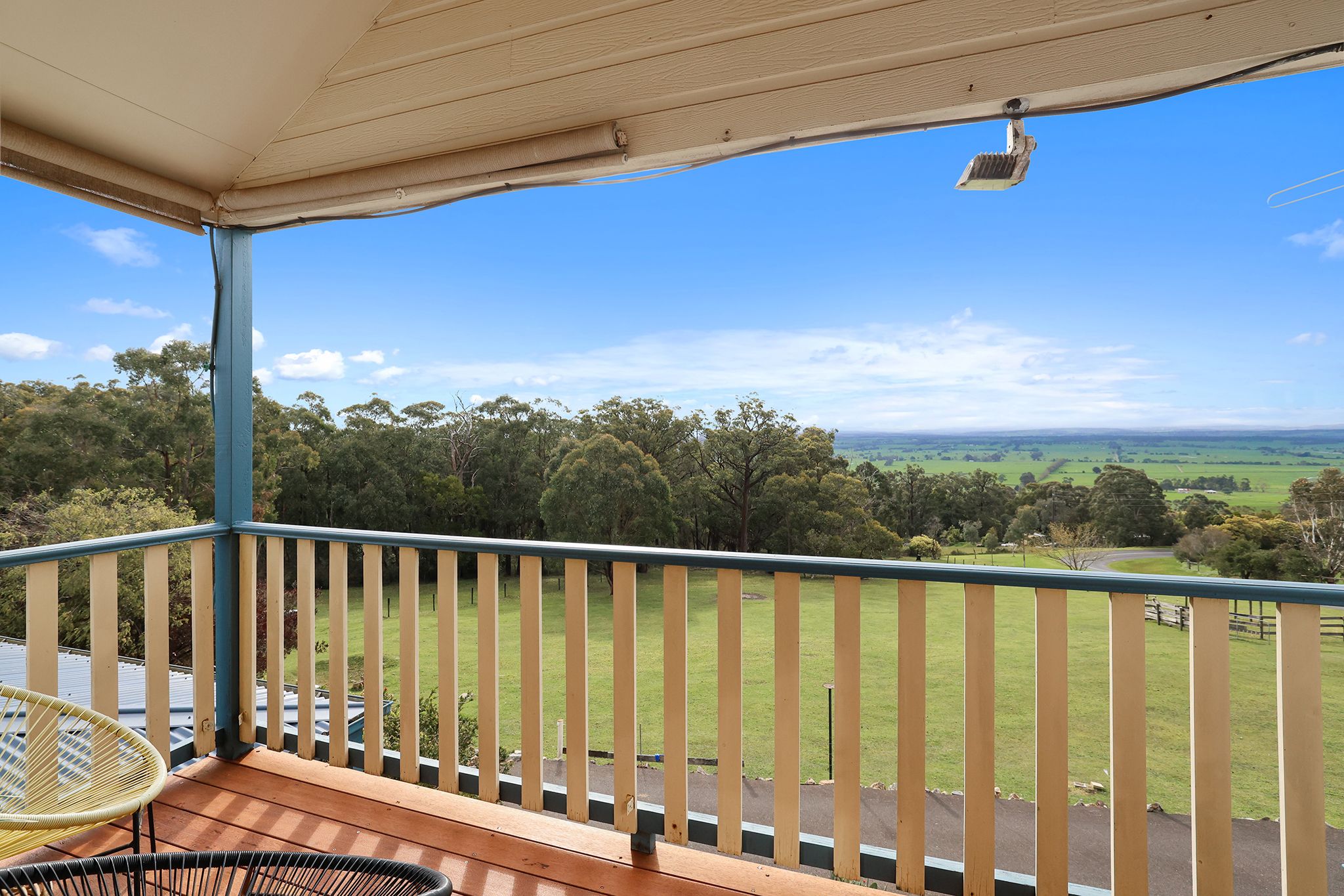 88 Melaleuca Drive — photo 18 of 30