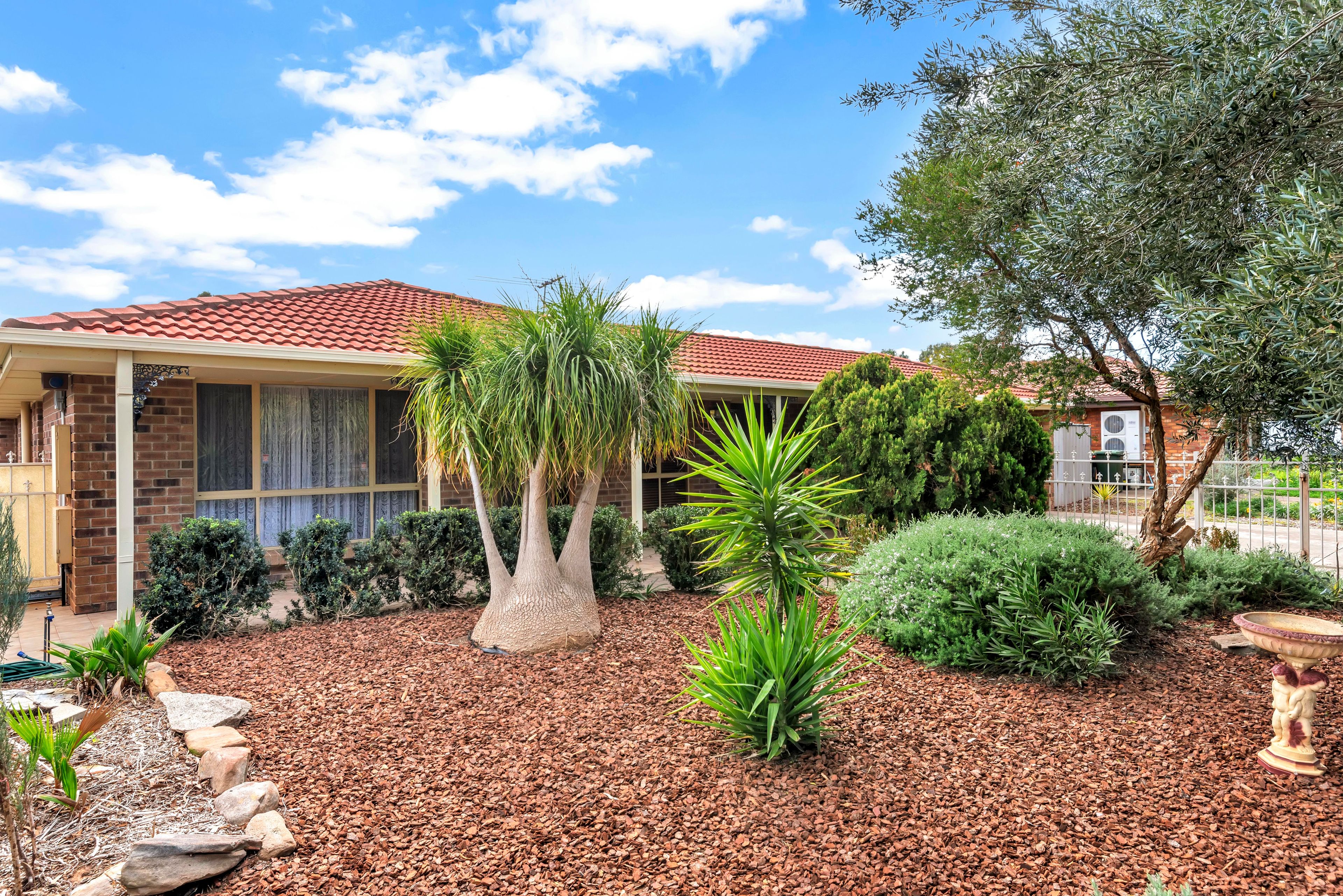 3 Olive Court, Parafield Gardens SA 5107